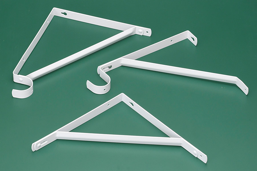 JIE FENG HARDWARE CO., LTD. , Shelf Bracket JIE FENG HARDWARE CO., LTD. , Shelf Bracket
