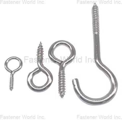 邯鄲市歐辰金屬製品有限公司