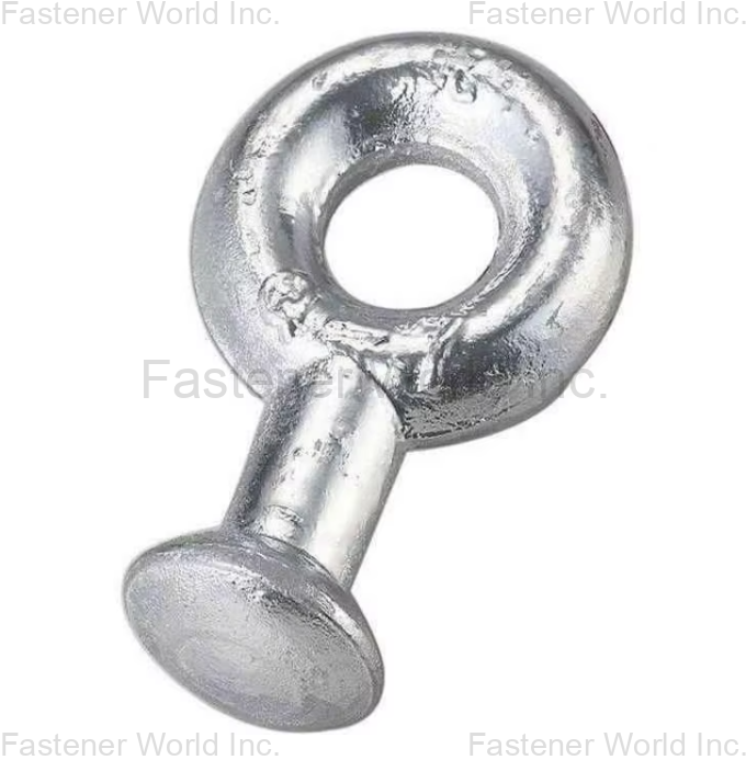 邯鄲市歐辰金屬製品有限公司