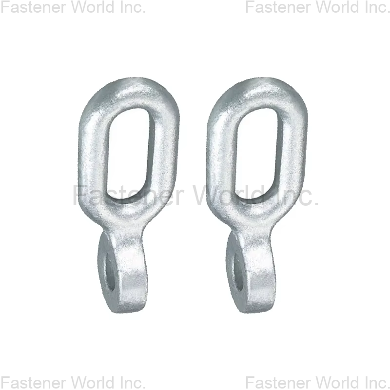 邯鄲市歐辰金屬製品有限公司