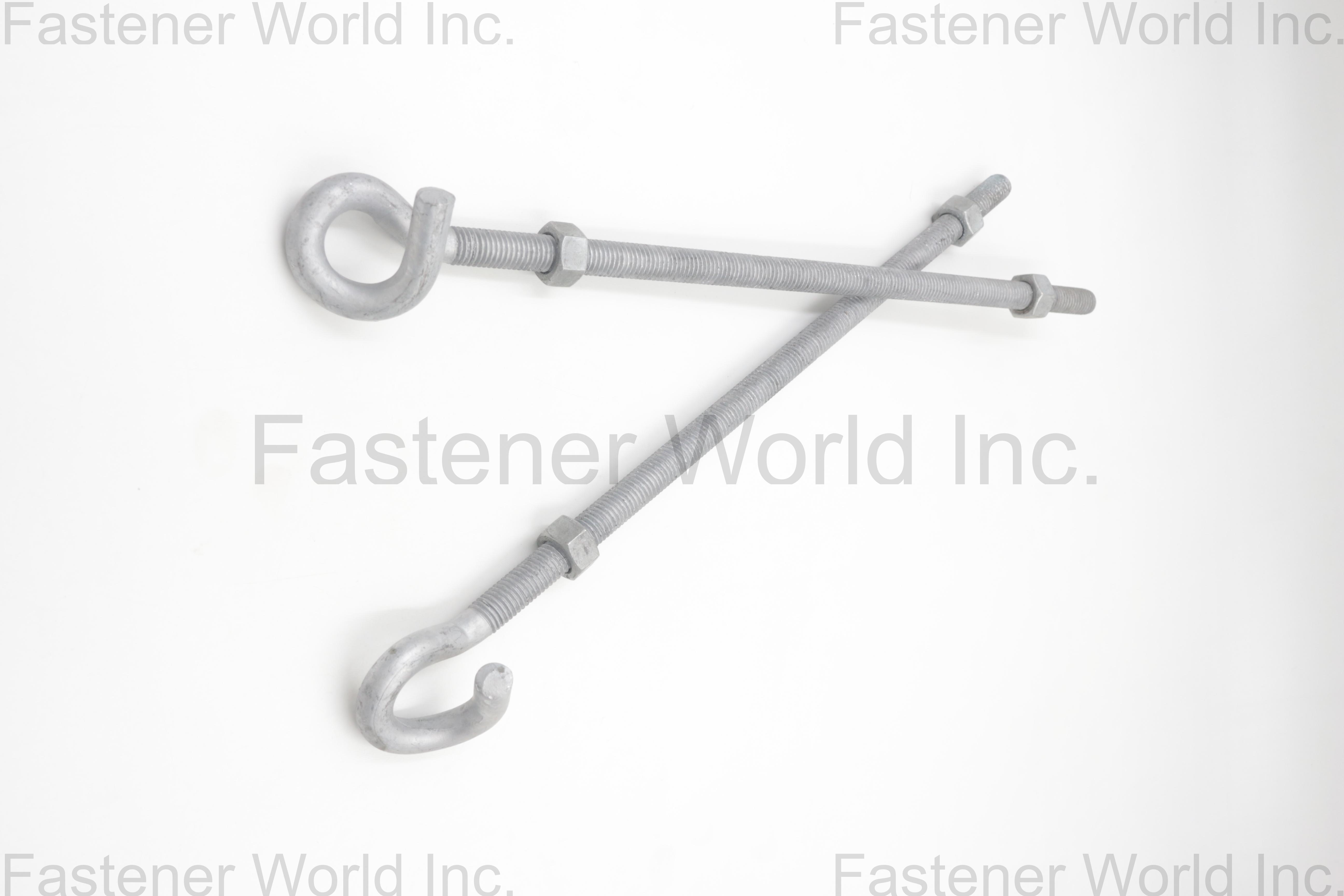 邯鄲市歐辰金屬製品有限公司