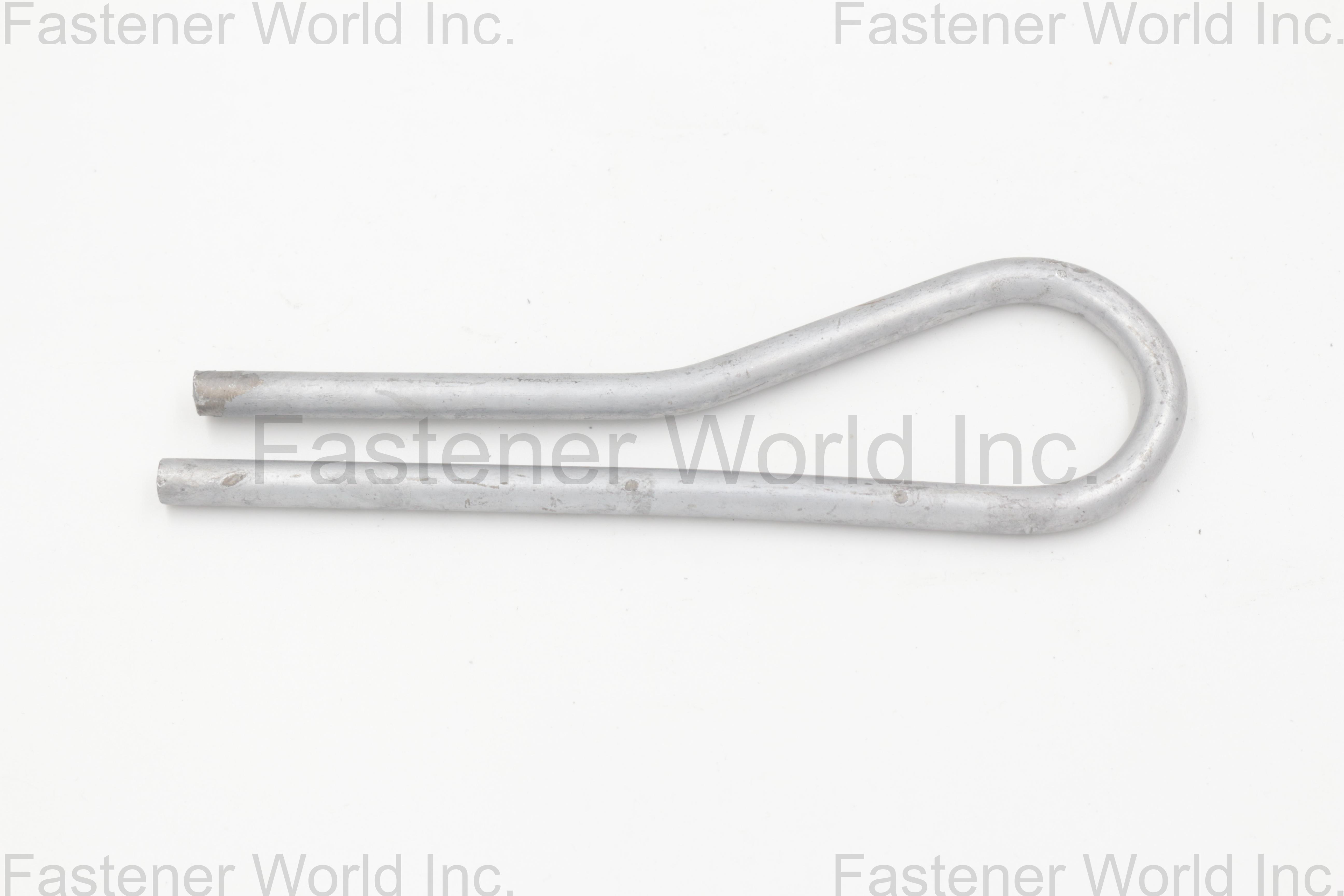 邯鄲市歐辰金屬製品有限公司