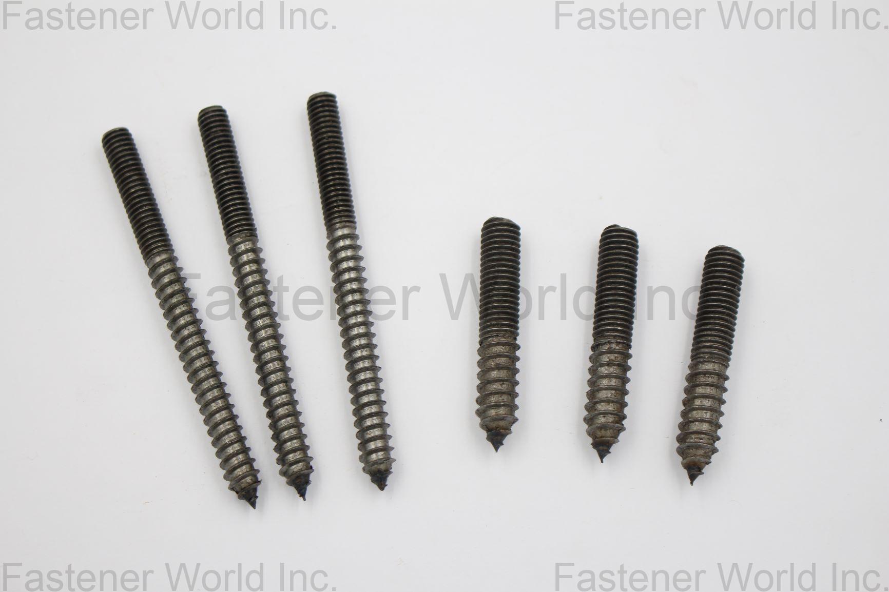 邯鄲市歐辰金屬製品有限公司