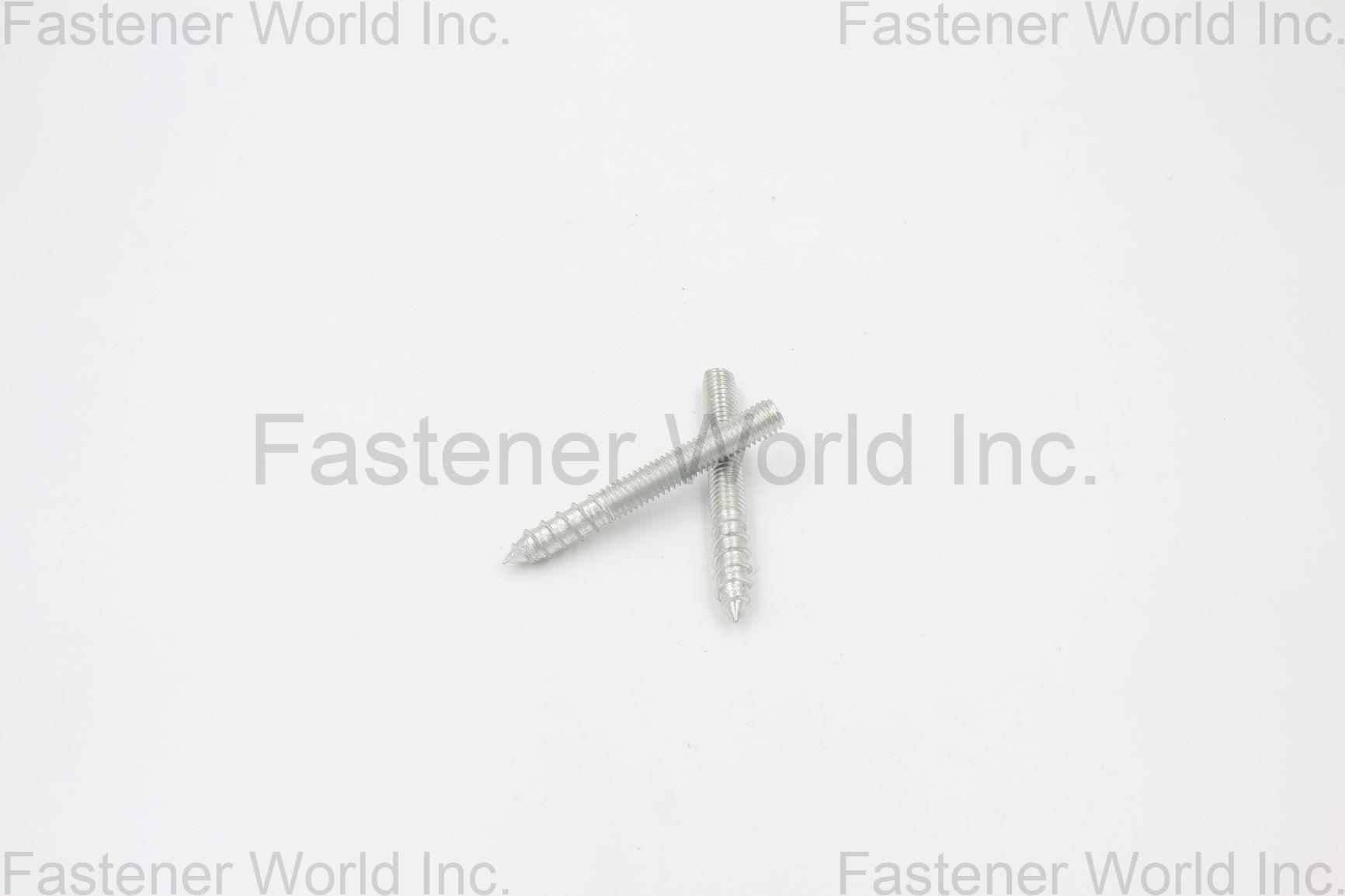 邯鄲市歐辰金屬製品有限公司