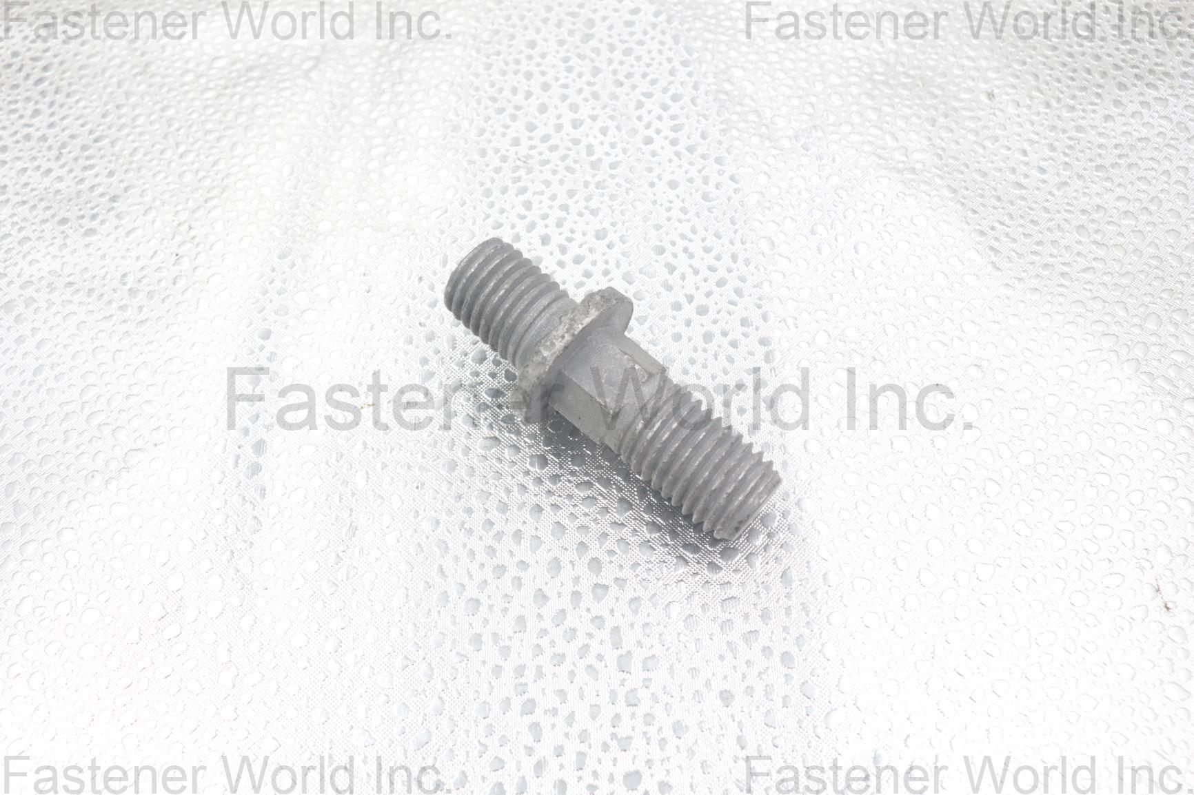 邯鄲市歐辰金屬製品有限公司