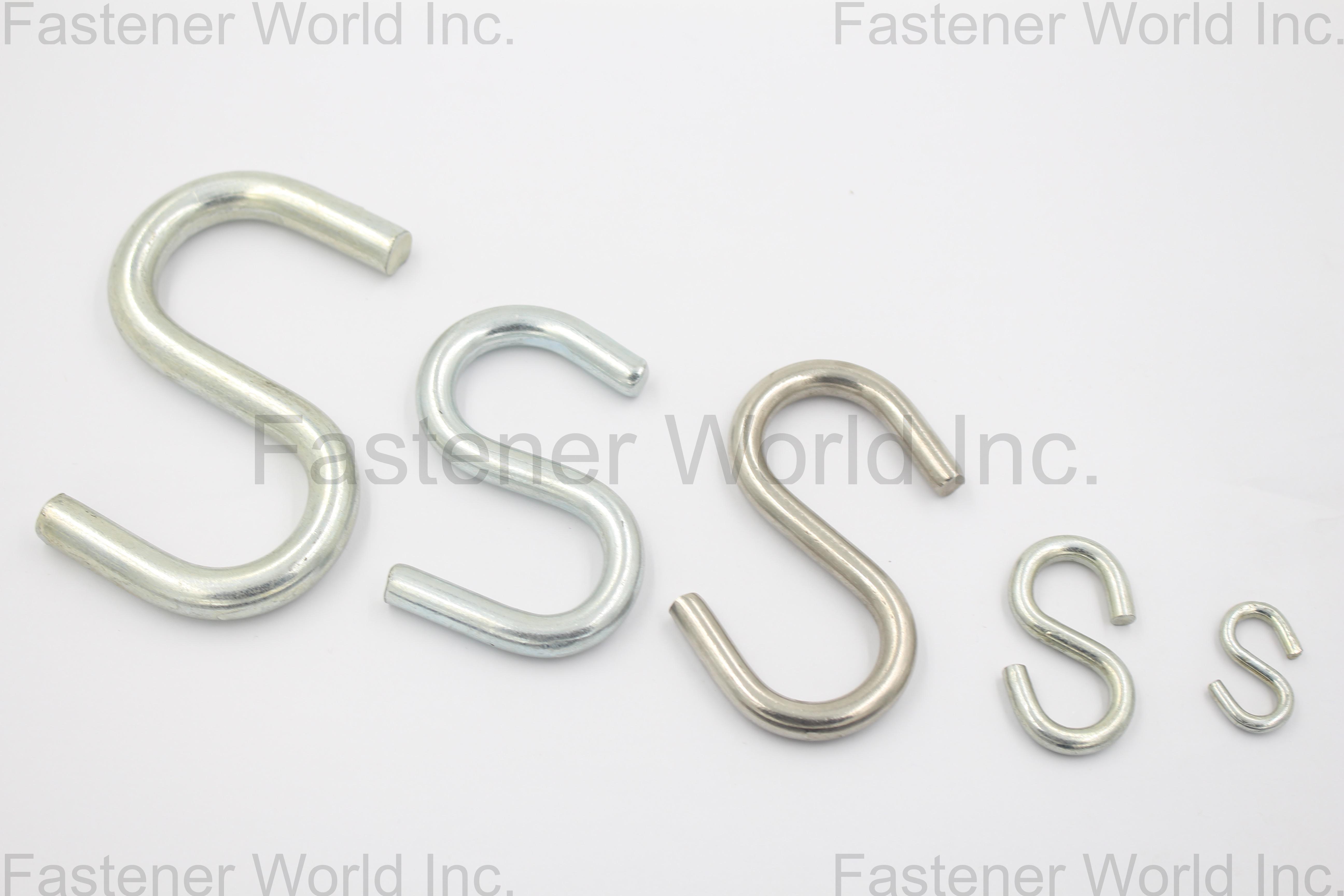 邯鄲市歐辰金屬製品有限公司