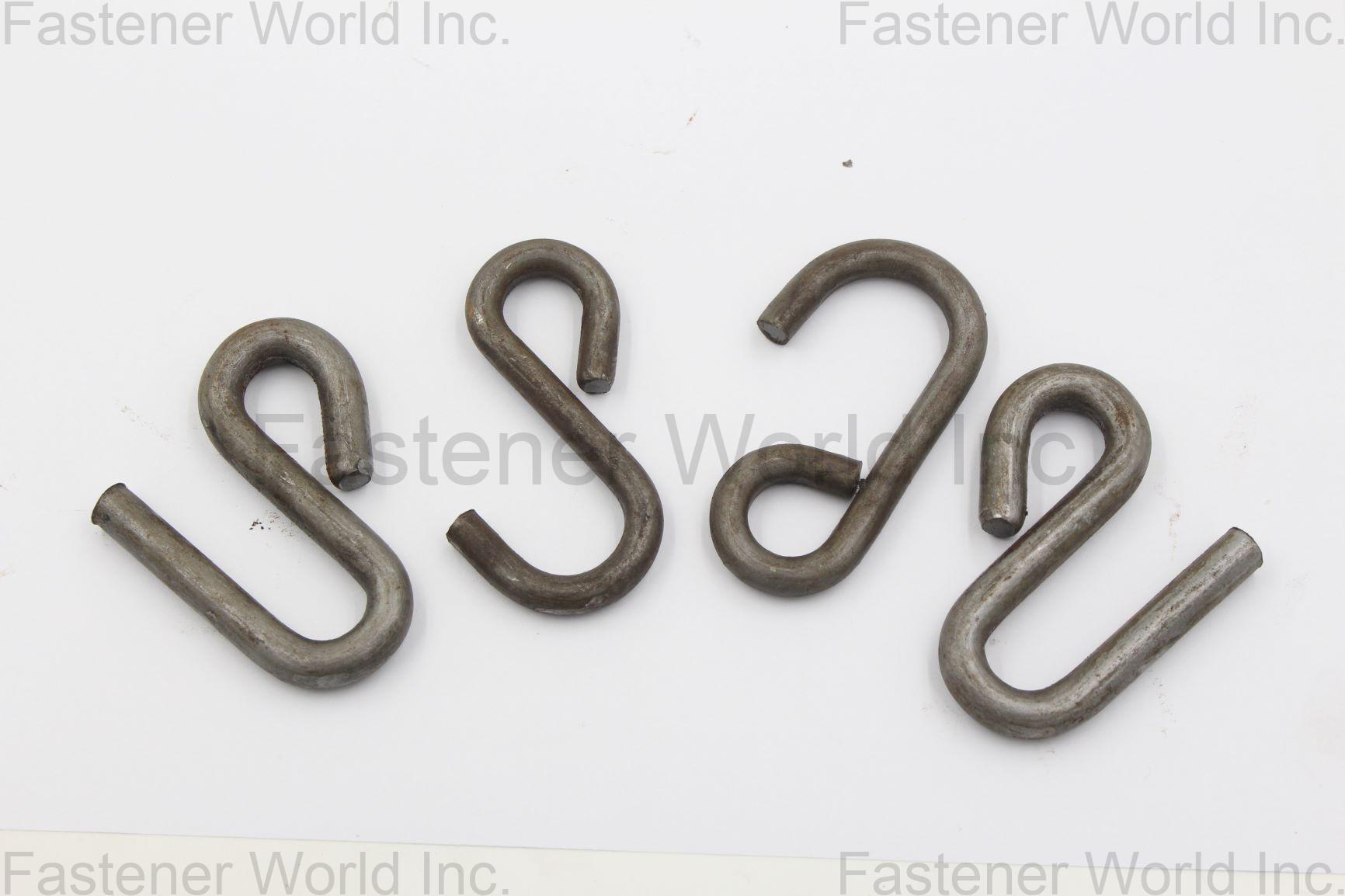 邯鄲市歐辰金屬製品有限公司