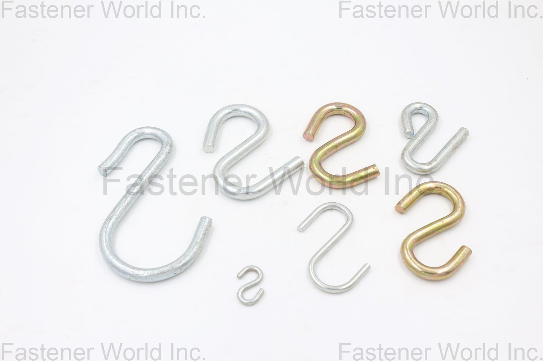 邯鄲市歐辰金屬製品有限公司