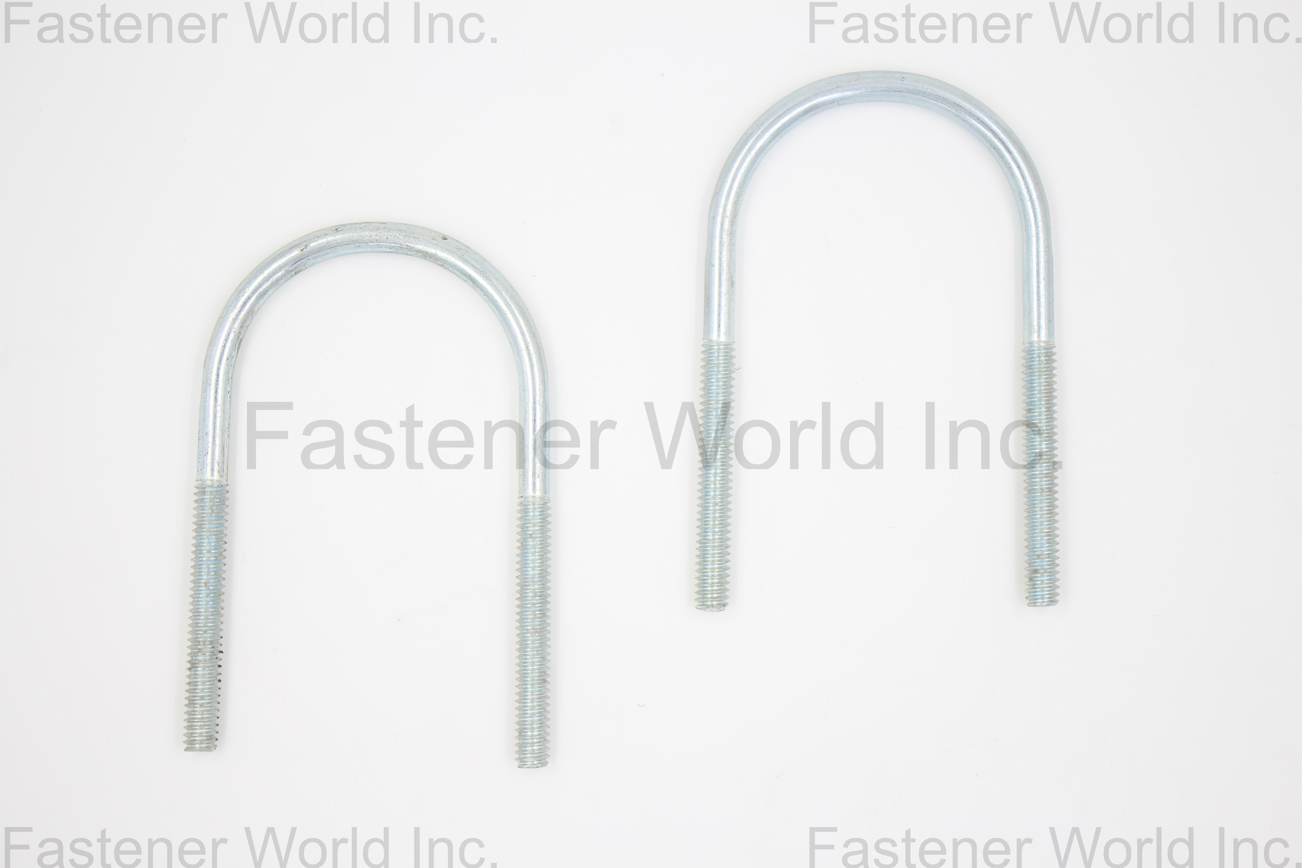 邯鄲市歐辰金屬製品有限公司