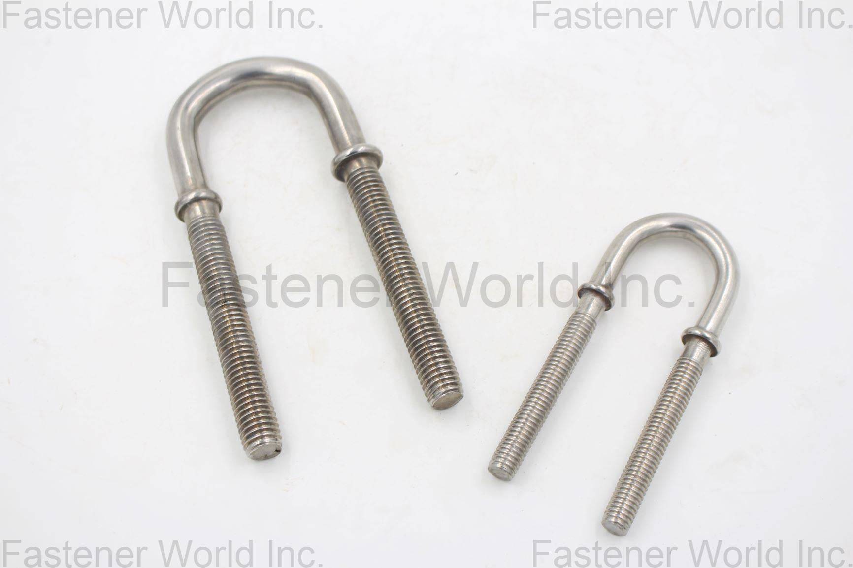 邯鄲市歐辰金屬製品有限公司