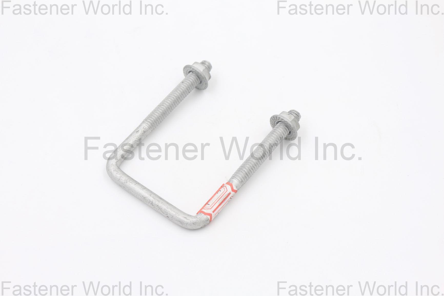 邯鄲市歐辰金屬製品有限公司