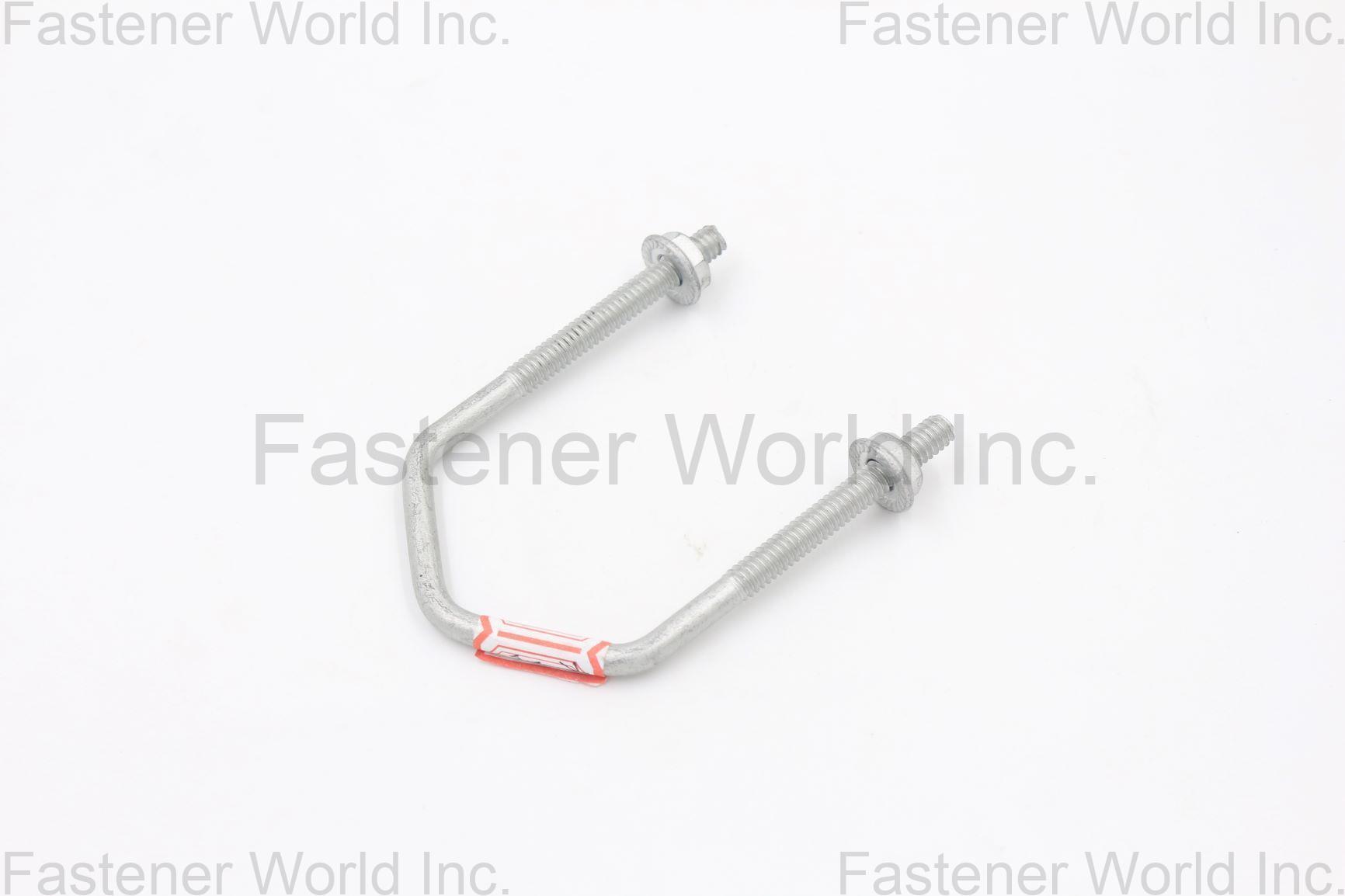 邯鄲市歐辰金屬製品有限公司