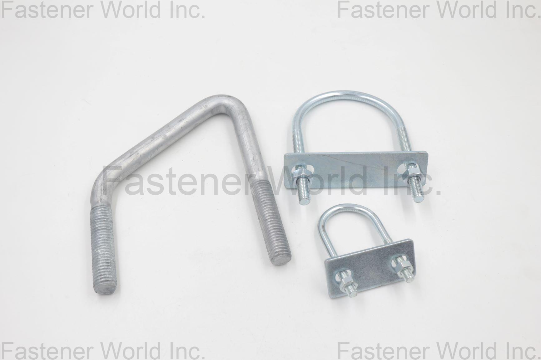 邯鄲市歐辰金屬製品有限公司