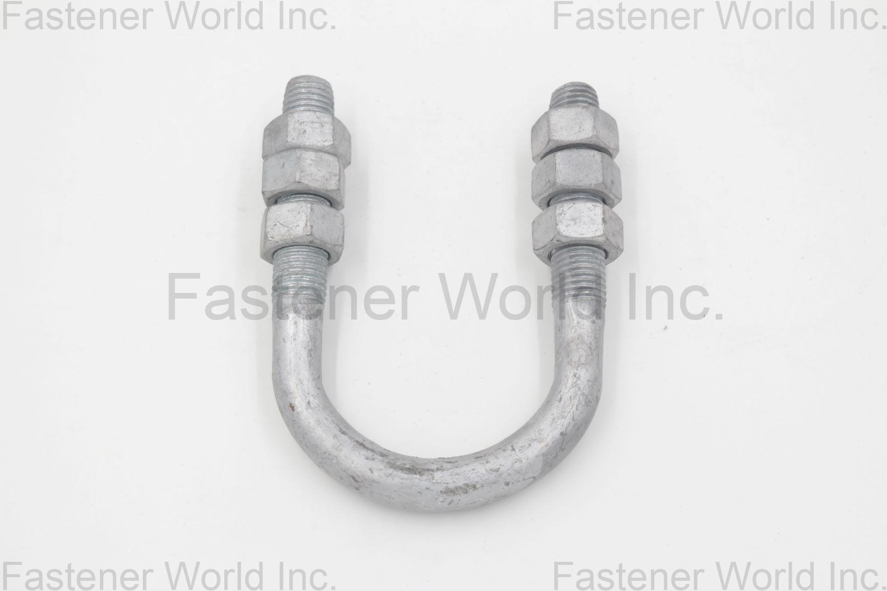 邯鄲市歐辰金屬製品有限公司