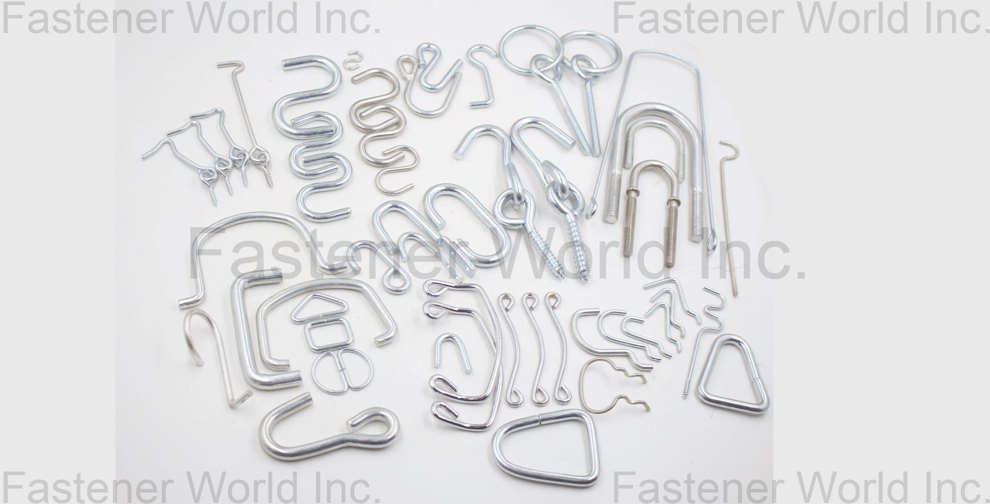 邯鄲市歐辰金屬製品有限公司