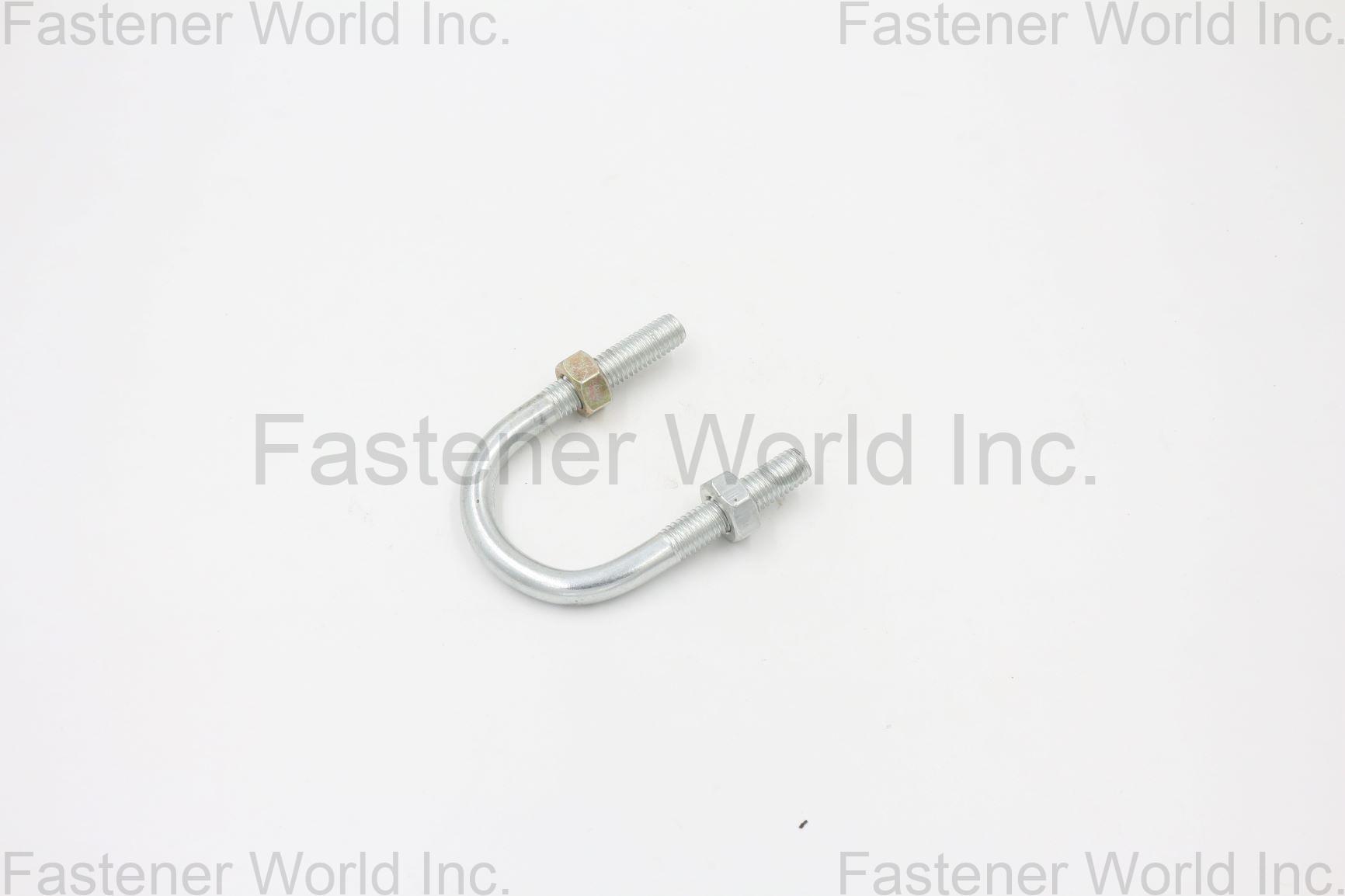 邯鄲市歐辰金屬製品有限公司