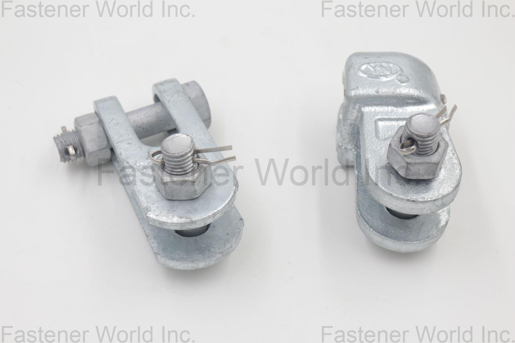 邯鄲市歐辰金屬製品有限公司