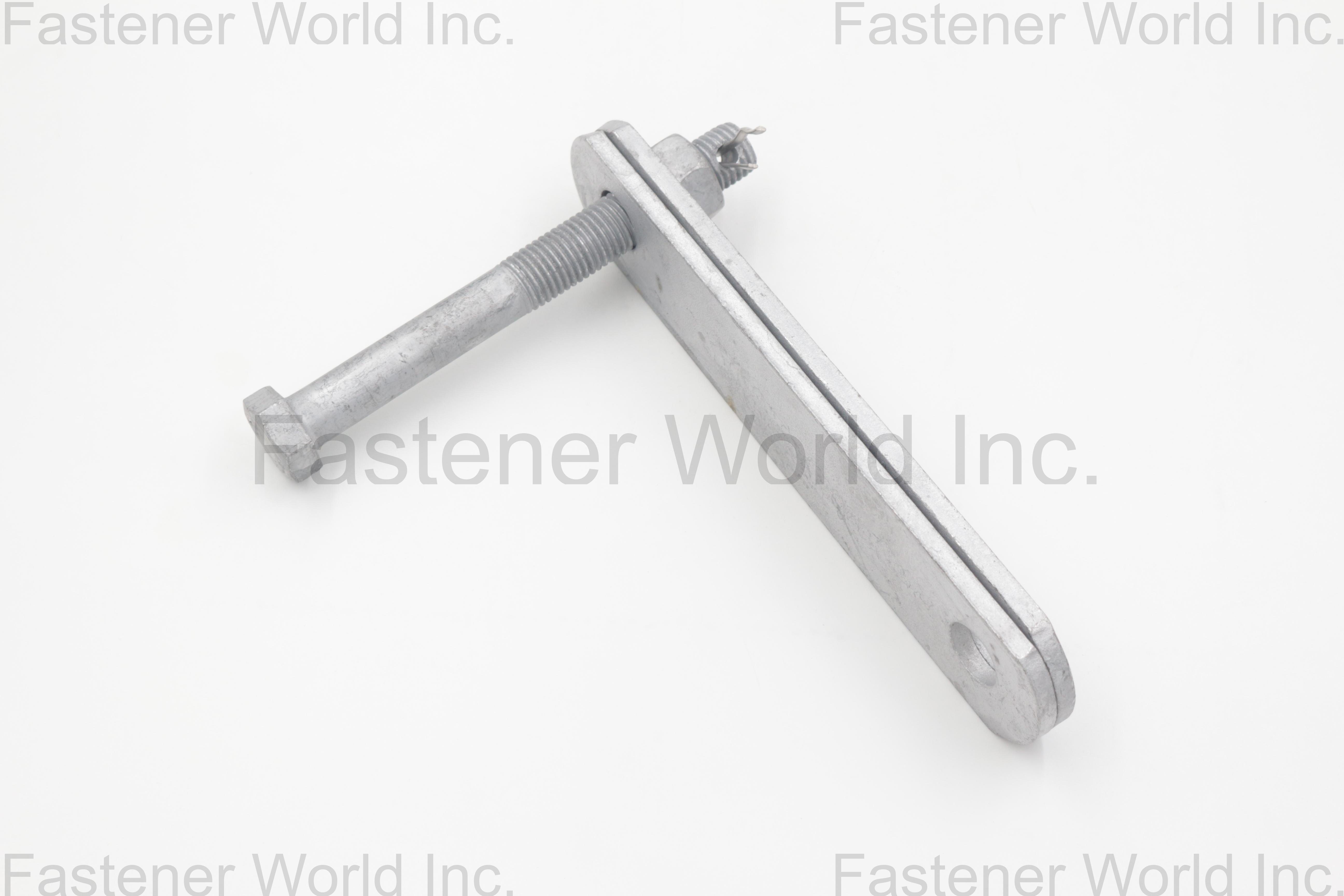 邯鄲市歐辰金屬製品有限公司