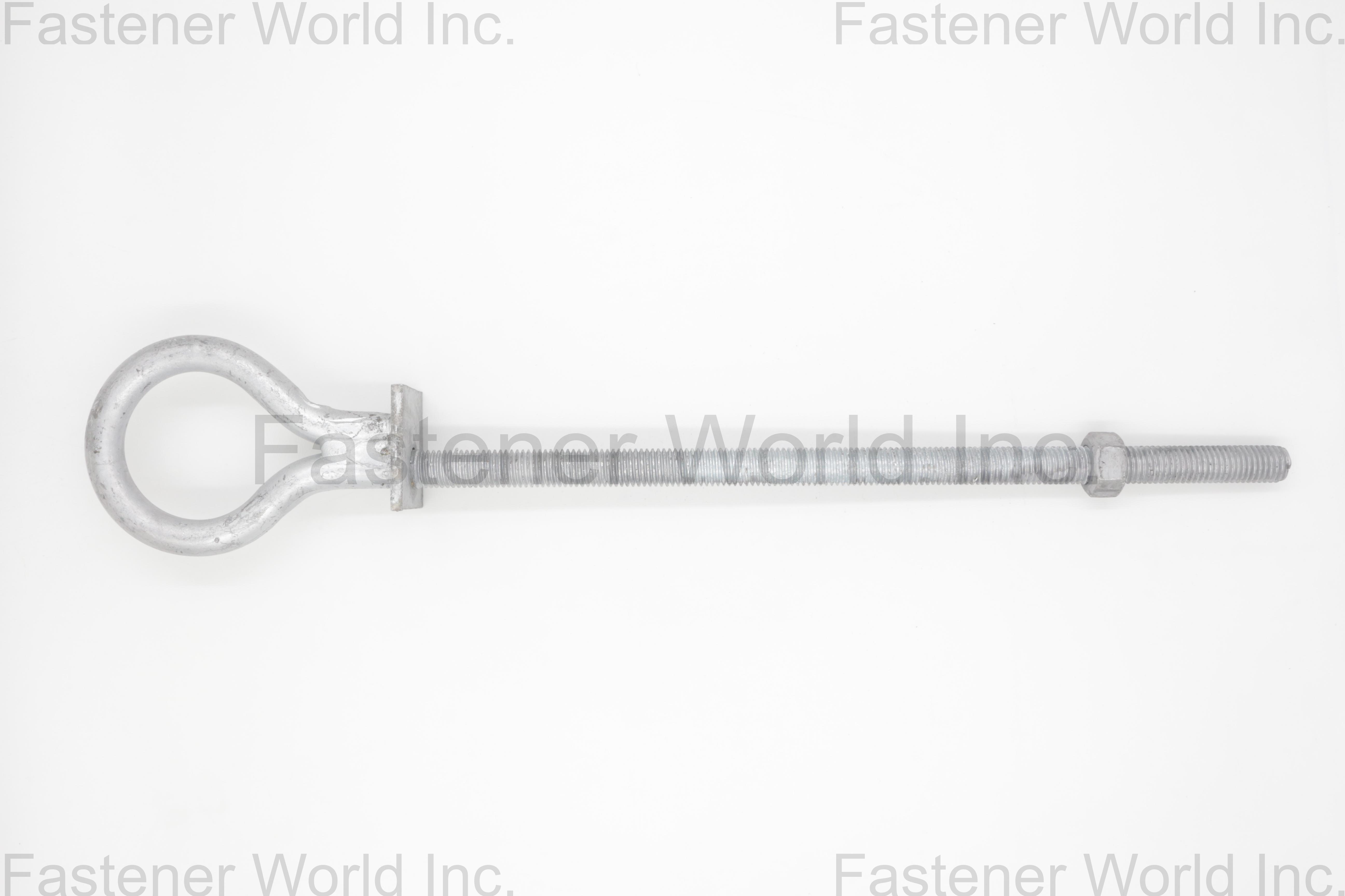 邯鄲市歐辰金屬製品有限公司