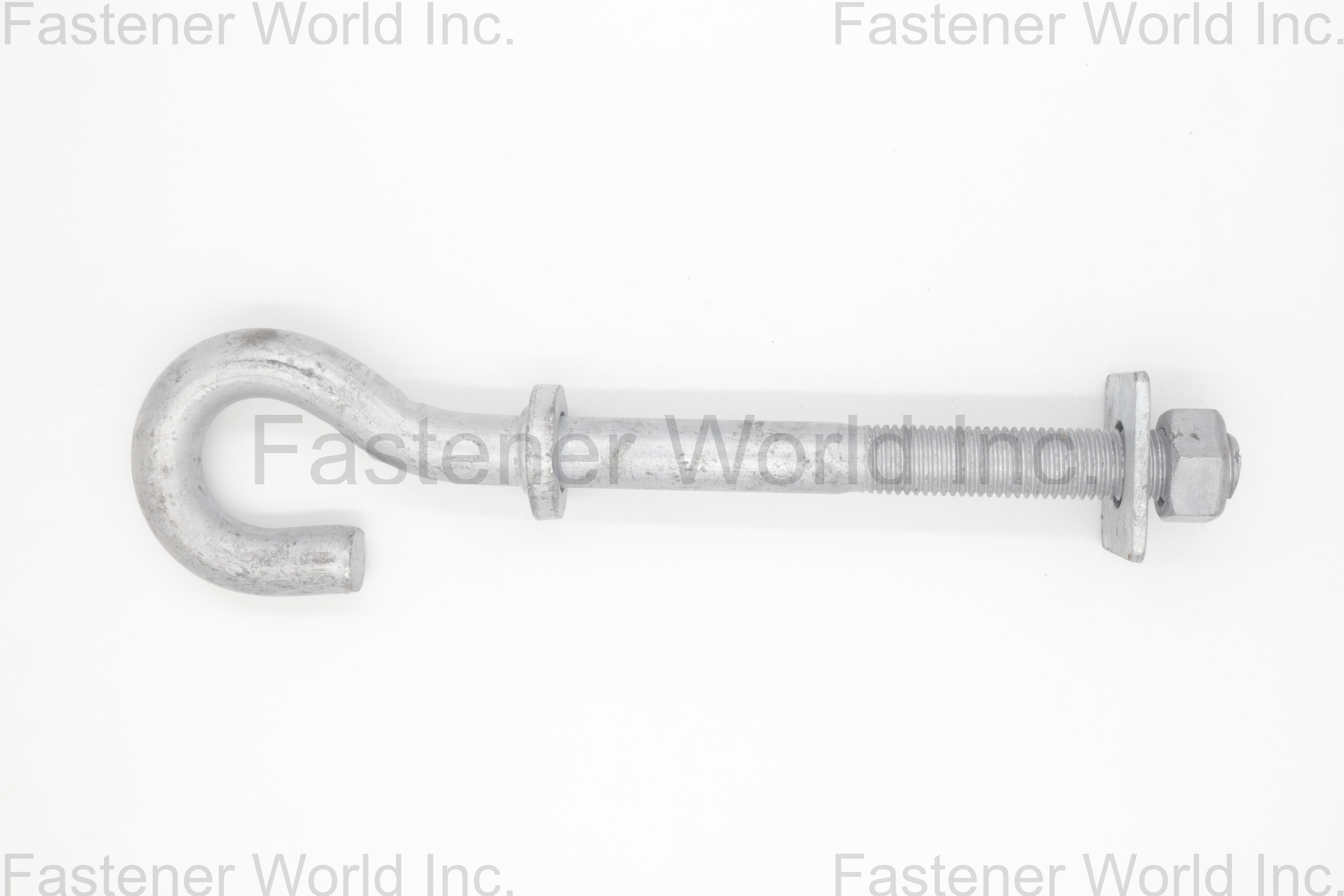 邯鄲市歐辰金屬製品有限公司