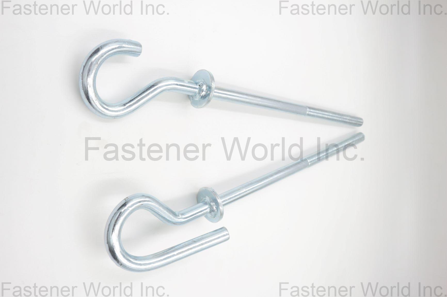 邯鄲市歐辰金屬製品有限公司