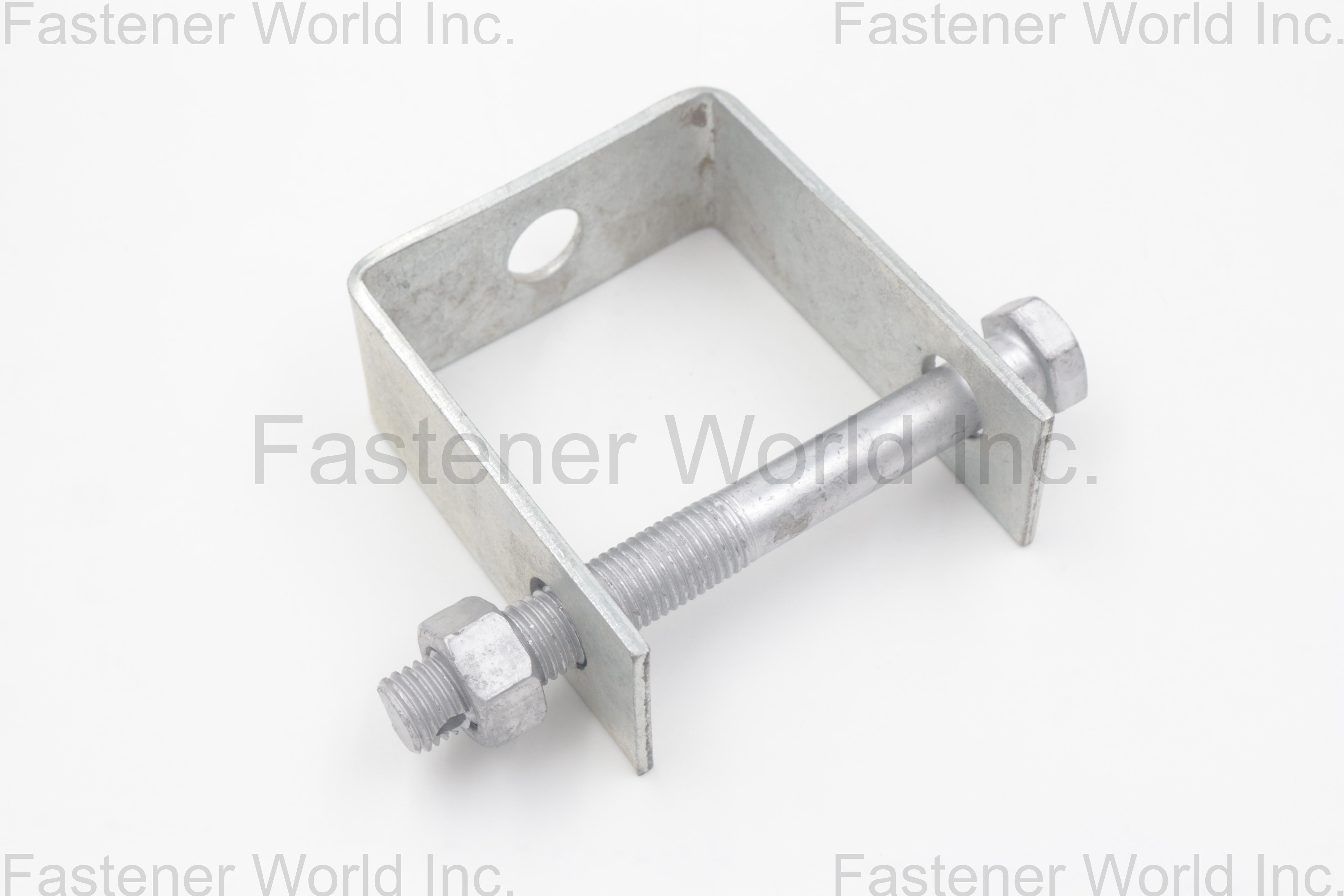 邯鄲市歐辰金屬製品有限公司