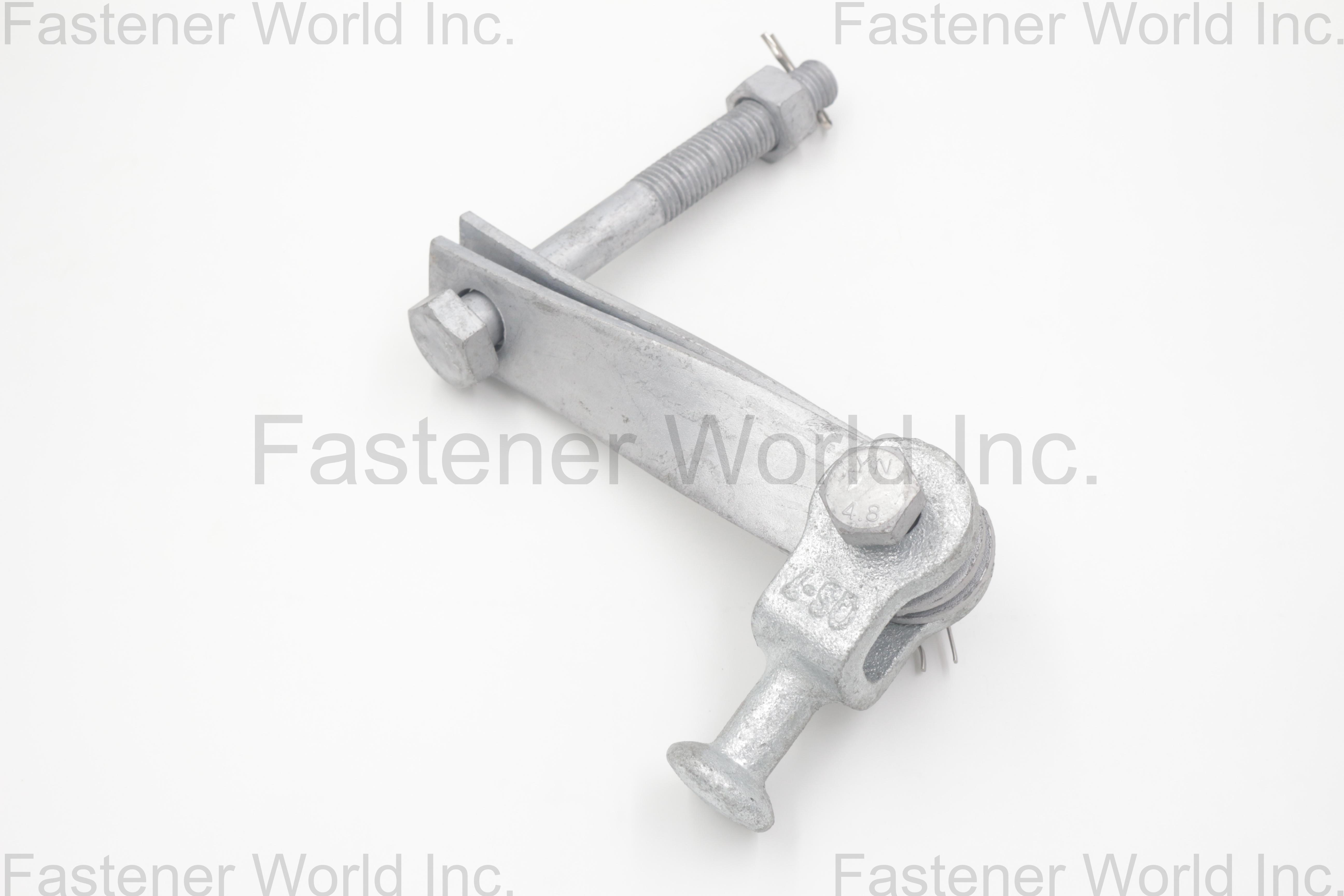 邯鄲市歐辰金屬製品有限公司