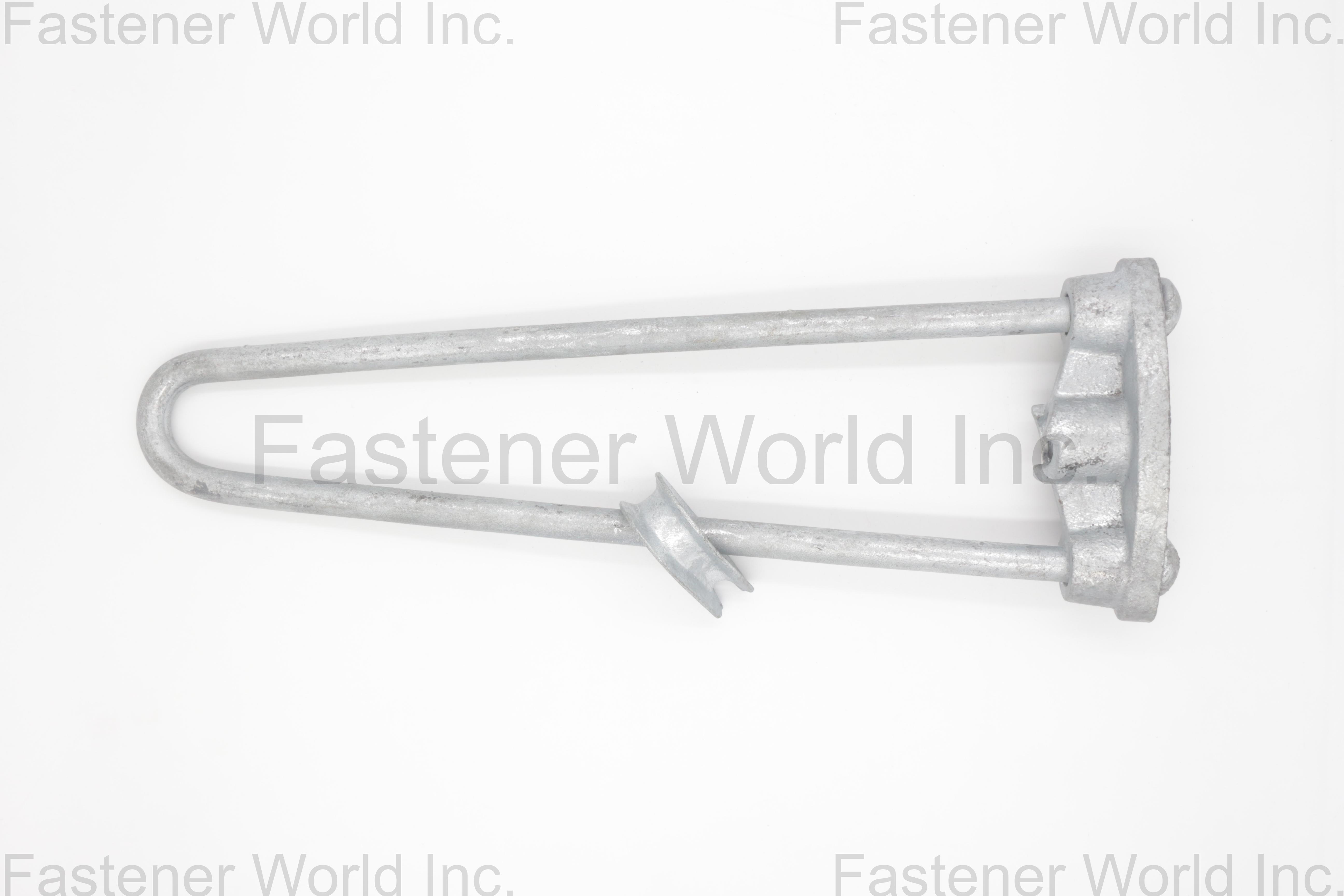 邯鄲市歐辰金屬製品有限公司