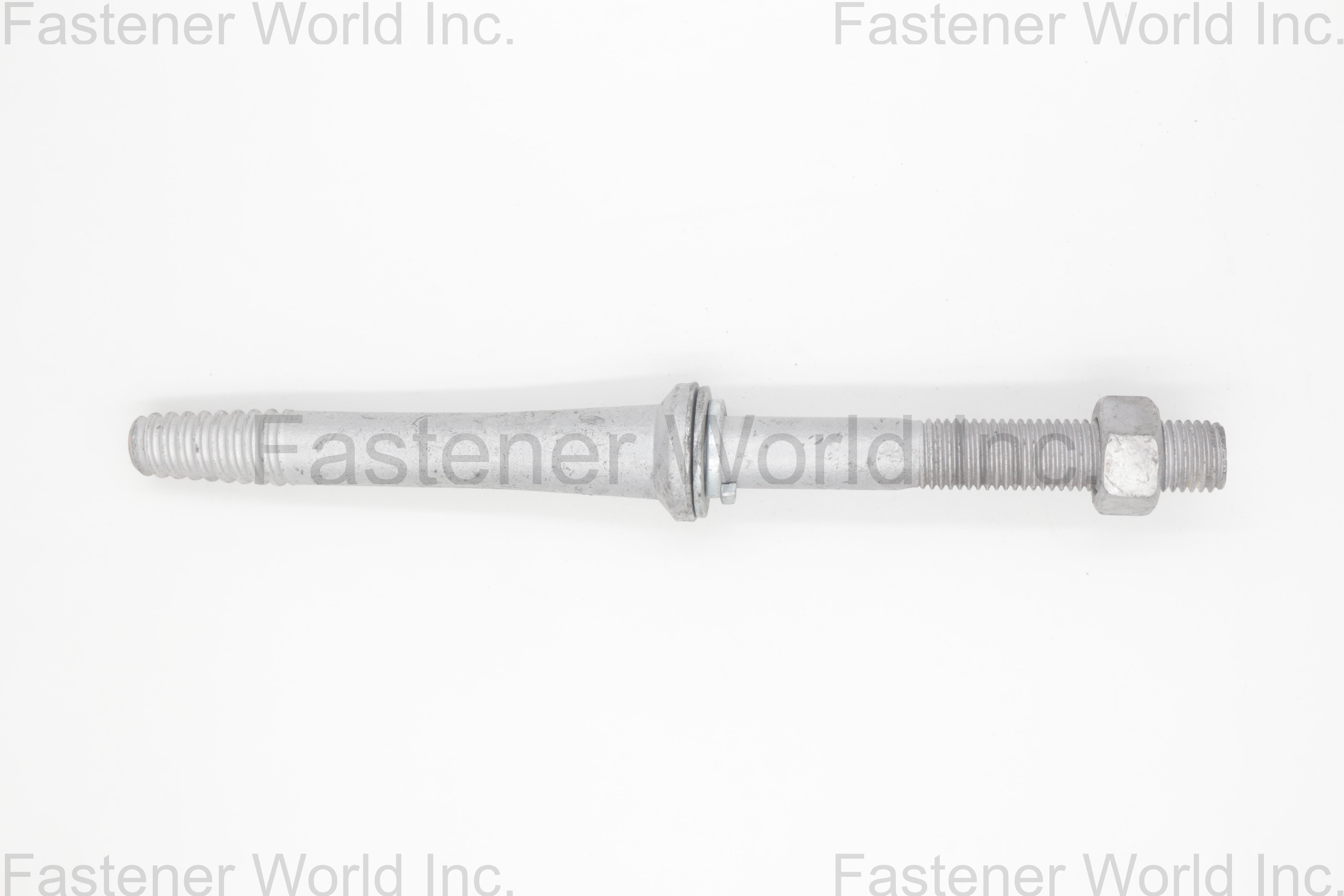 邯鄲市歐辰金屬製品有限公司