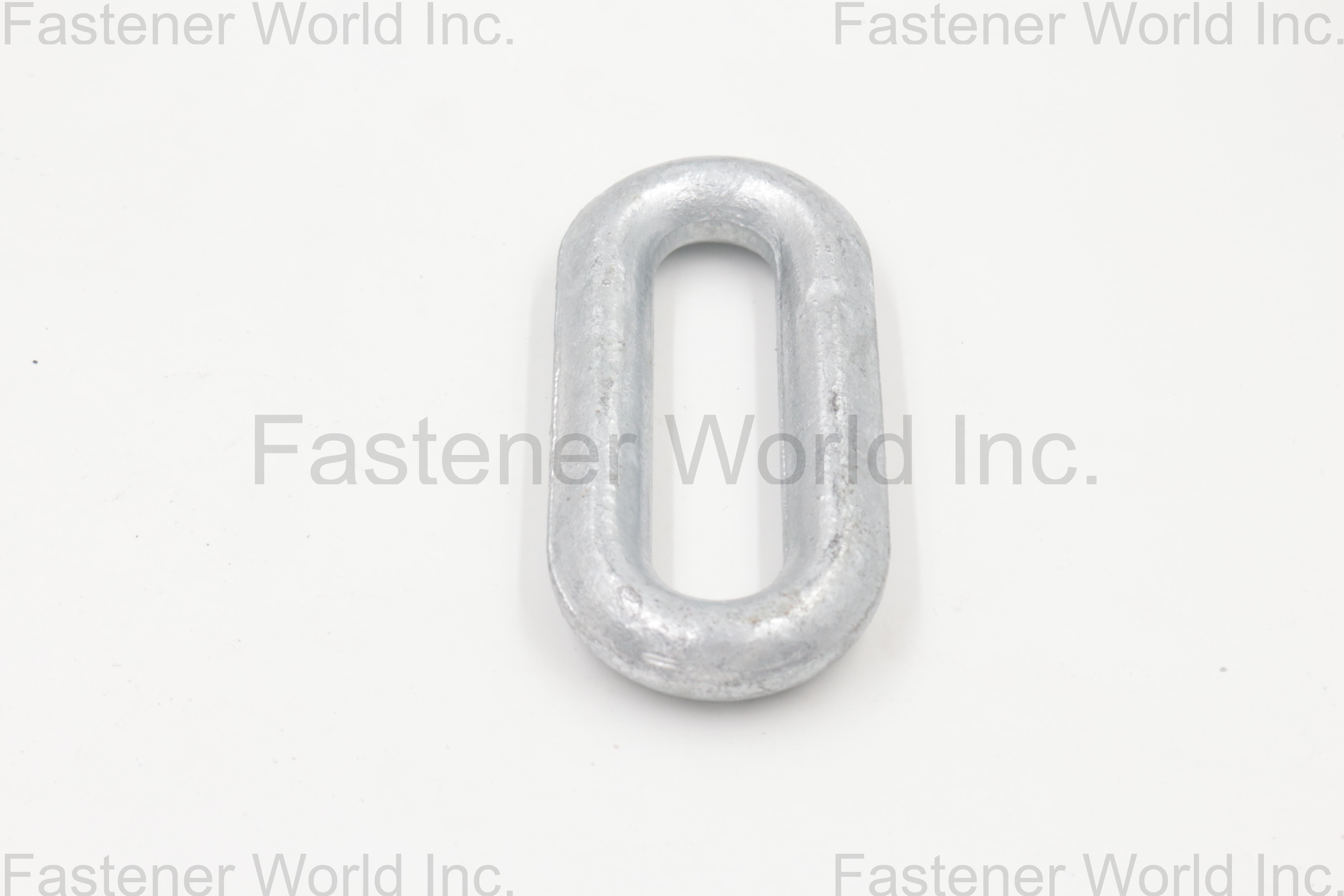 邯鄲市歐辰金屬製品有限公司