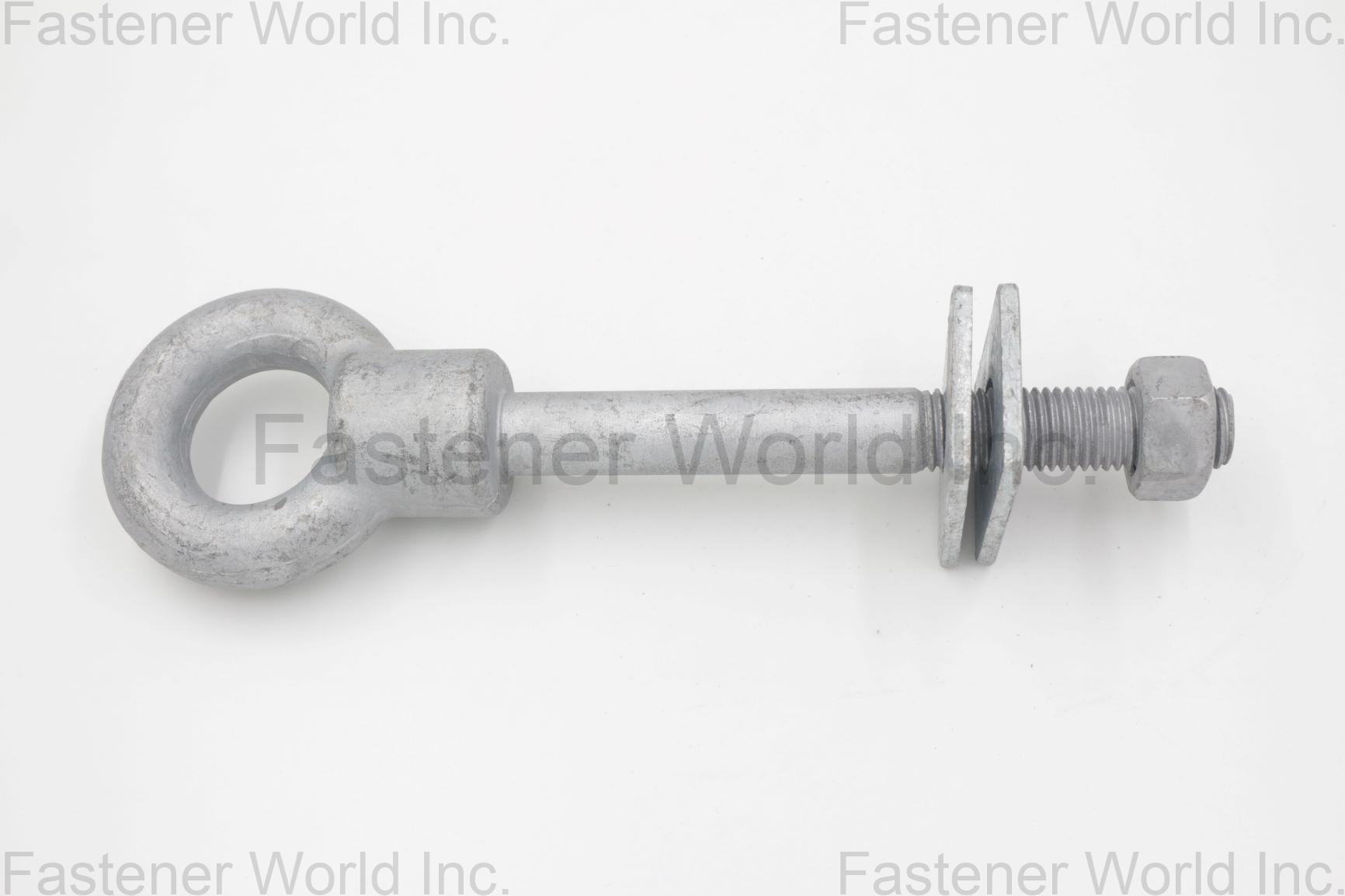 邯鄲市歐辰金屬製品有限公司