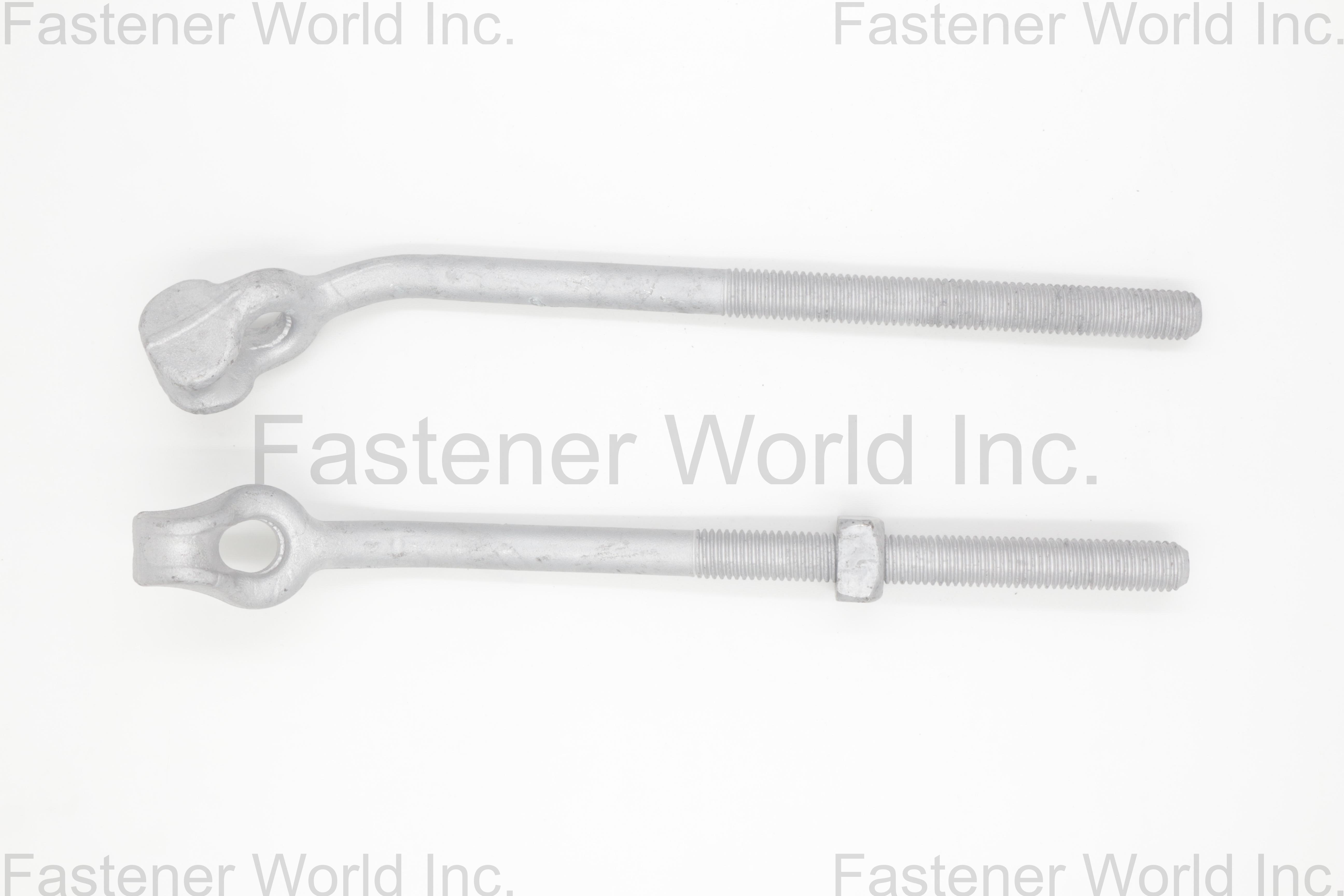 邯鄲市歐辰金屬製品有限公司