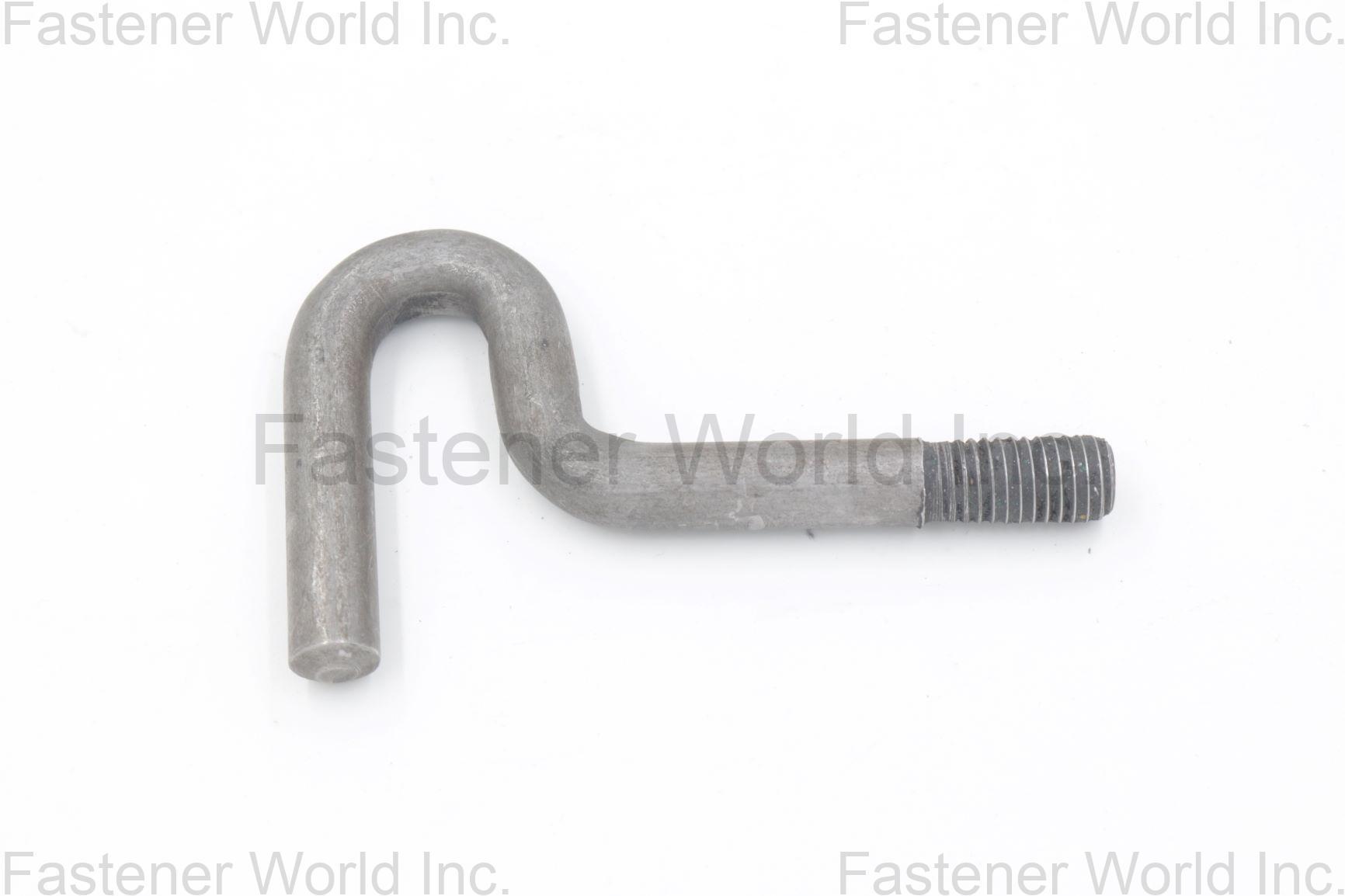 邯鄲市歐辰金屬製品有限公司