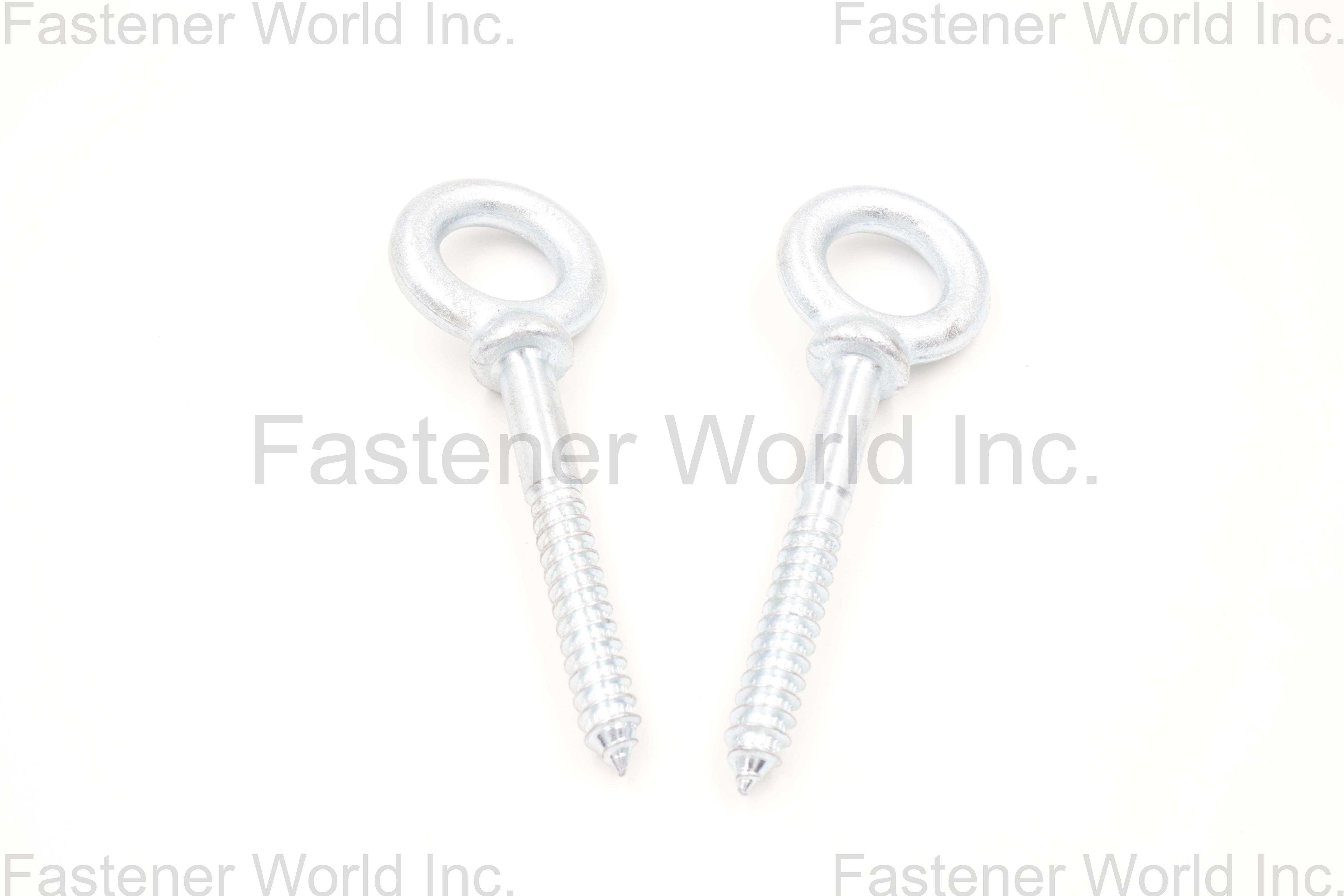 邯鄲市歐辰金屬製品有限公司