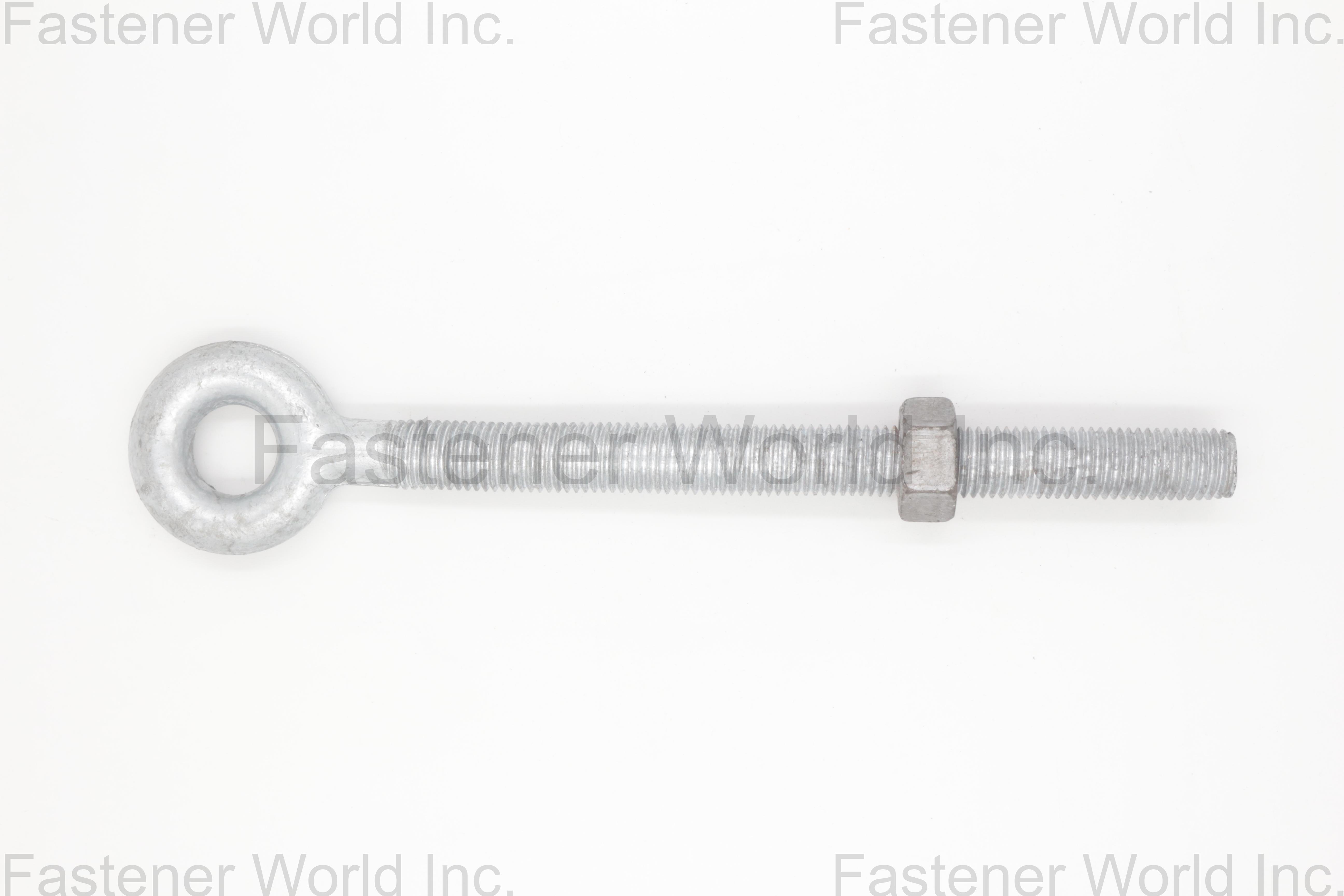 邯鄲市歐辰金屬製品有限公司