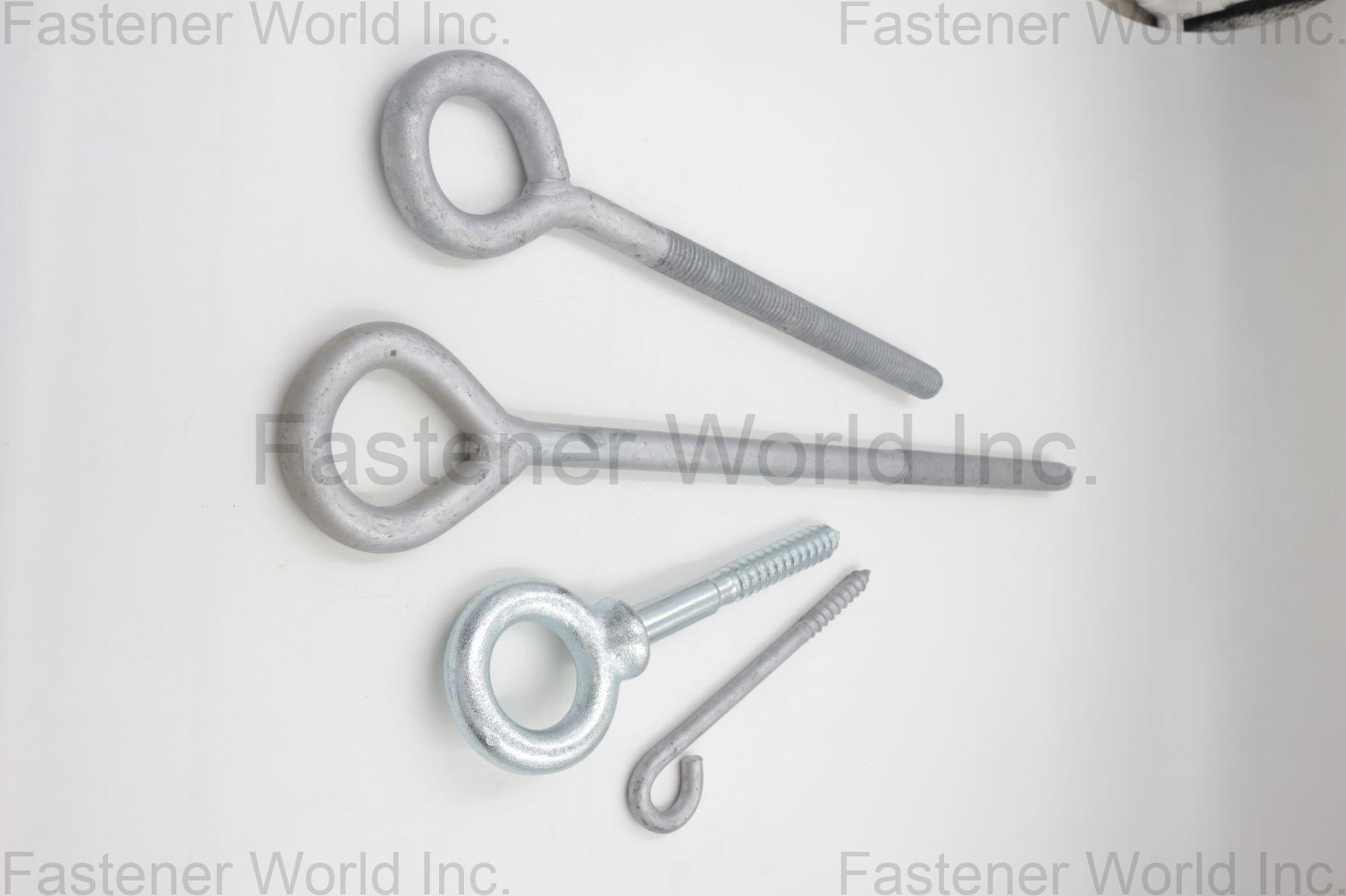 邯鄲市歐辰金屬製品有限公司