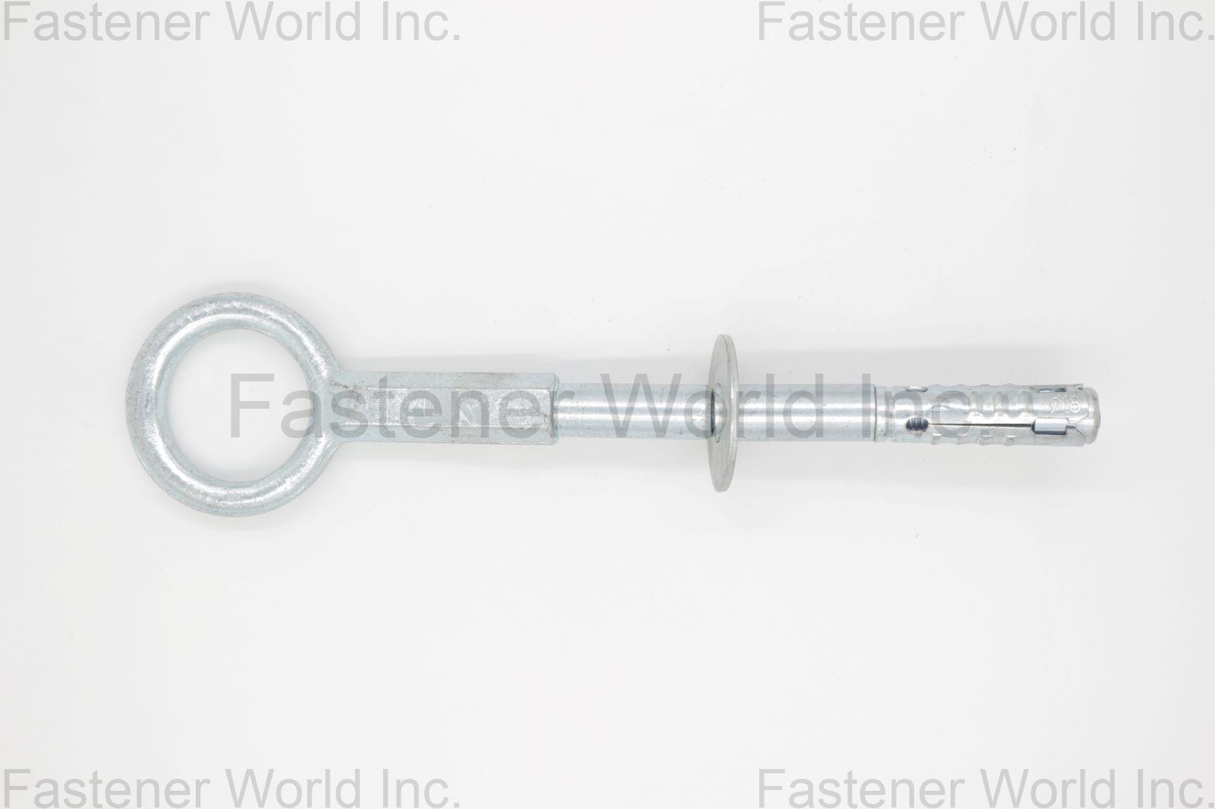 邯鄲市歐辰金屬製品有限公司