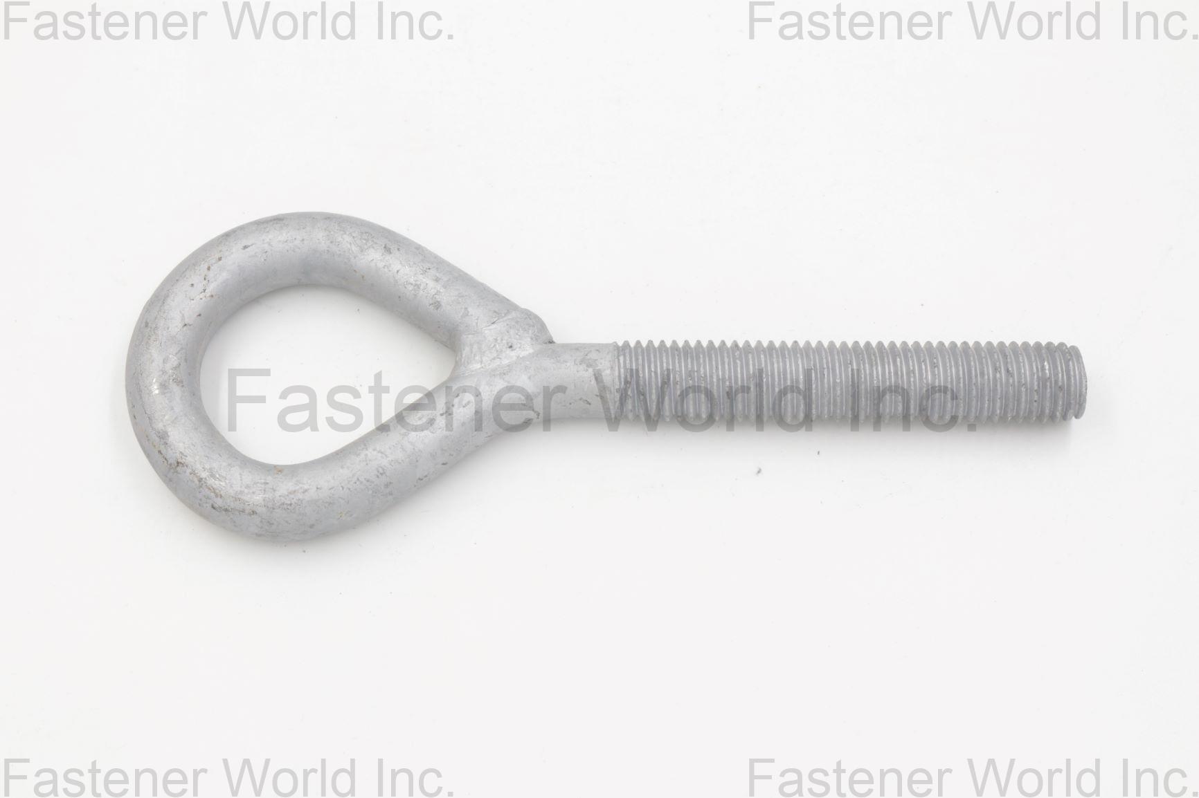 邯鄲市歐辰金屬製品有限公司