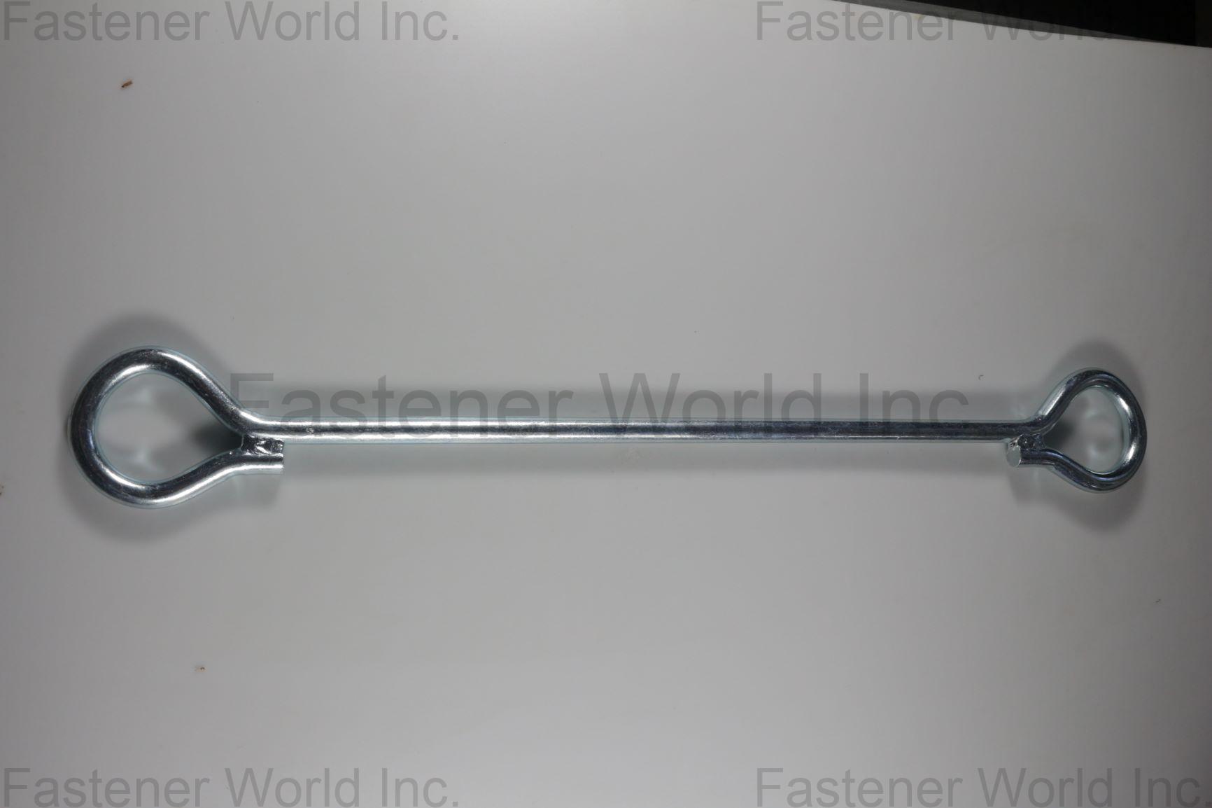 邯鄲市歐辰金屬製品有限公司