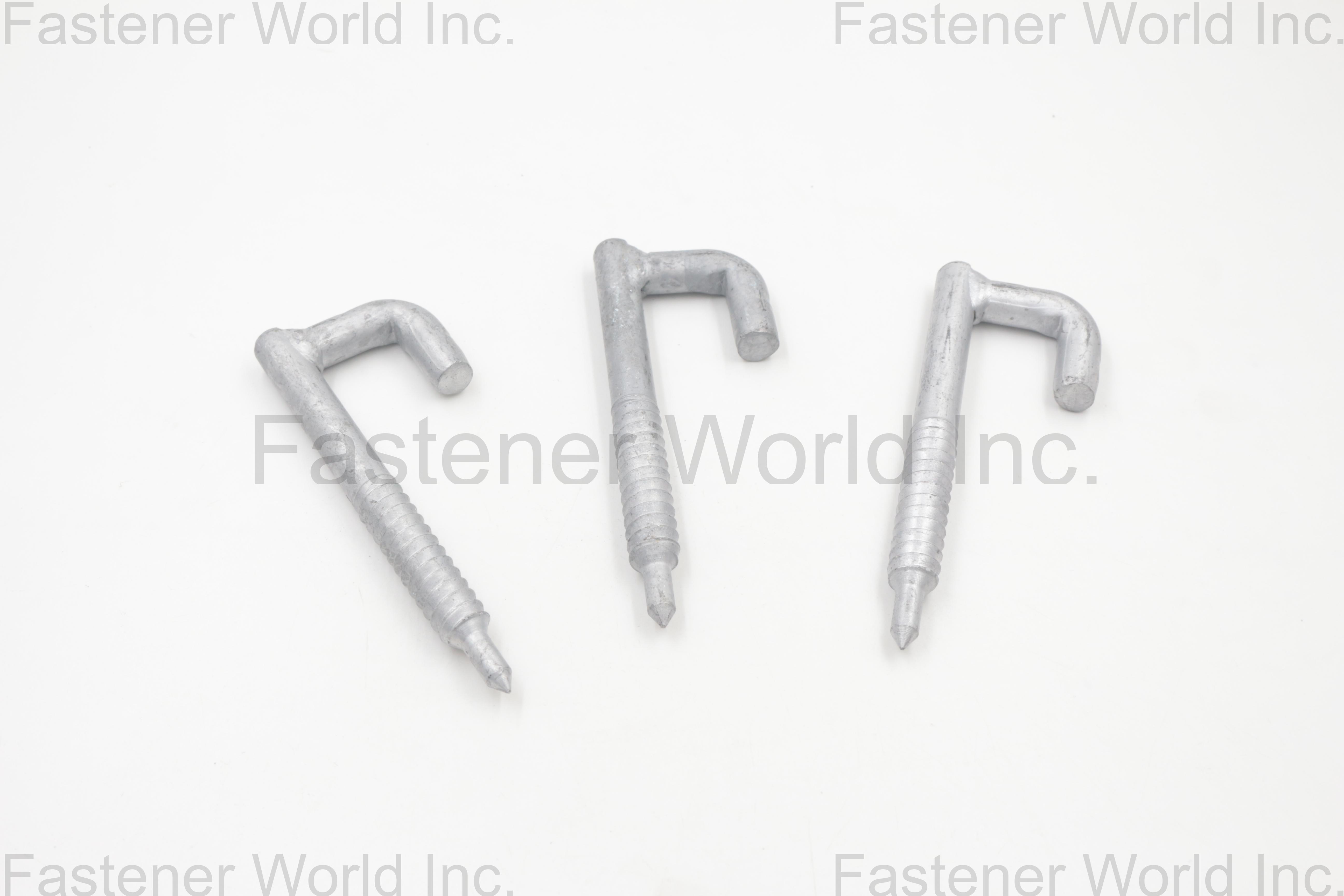 邯鄲市歐辰金屬製品有限公司