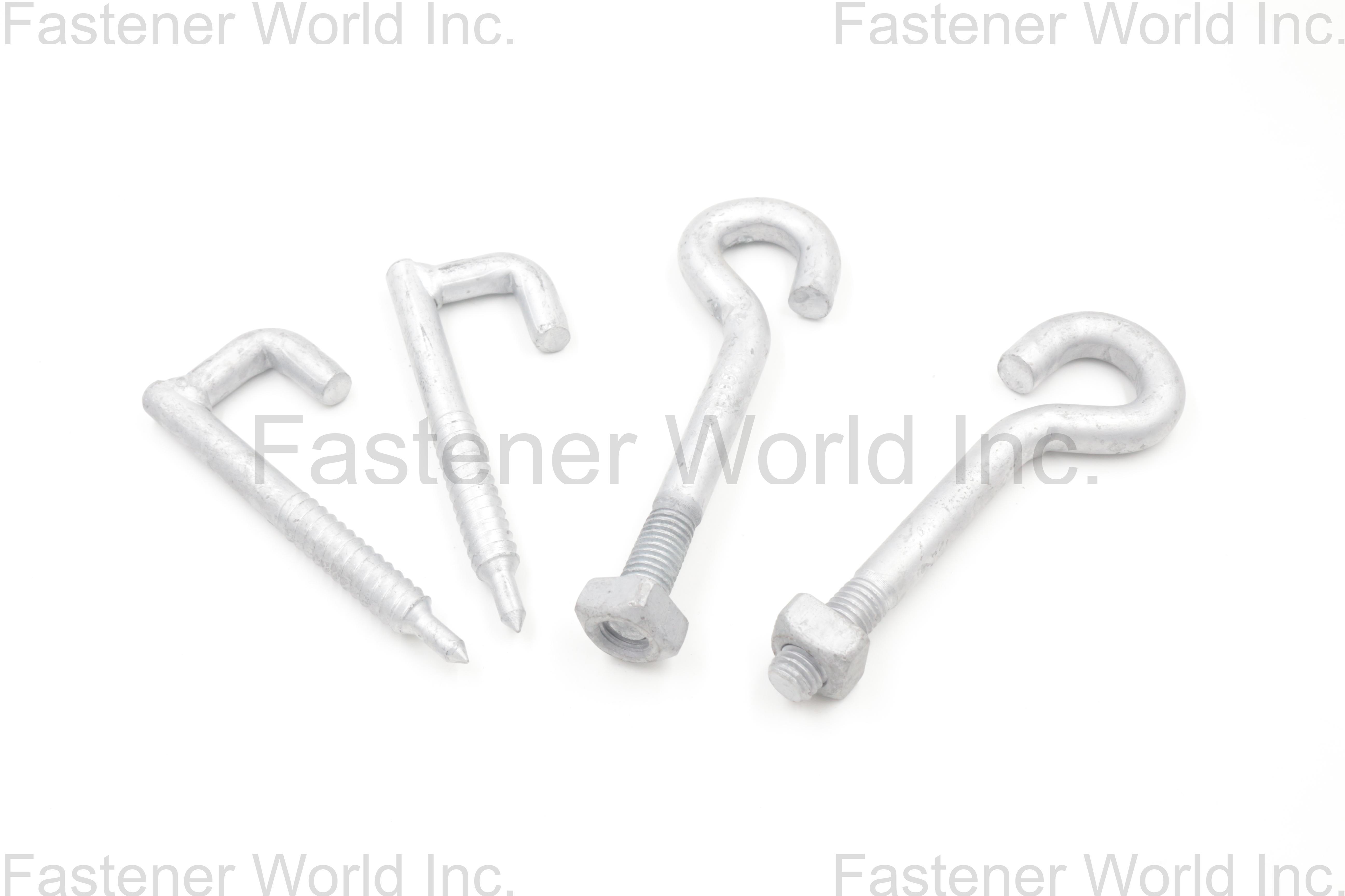 邯鄲市歐辰金屬製品有限公司