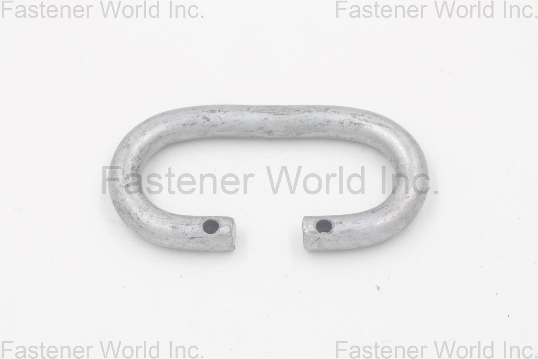 邯鄲市歐辰金屬製品有限公司