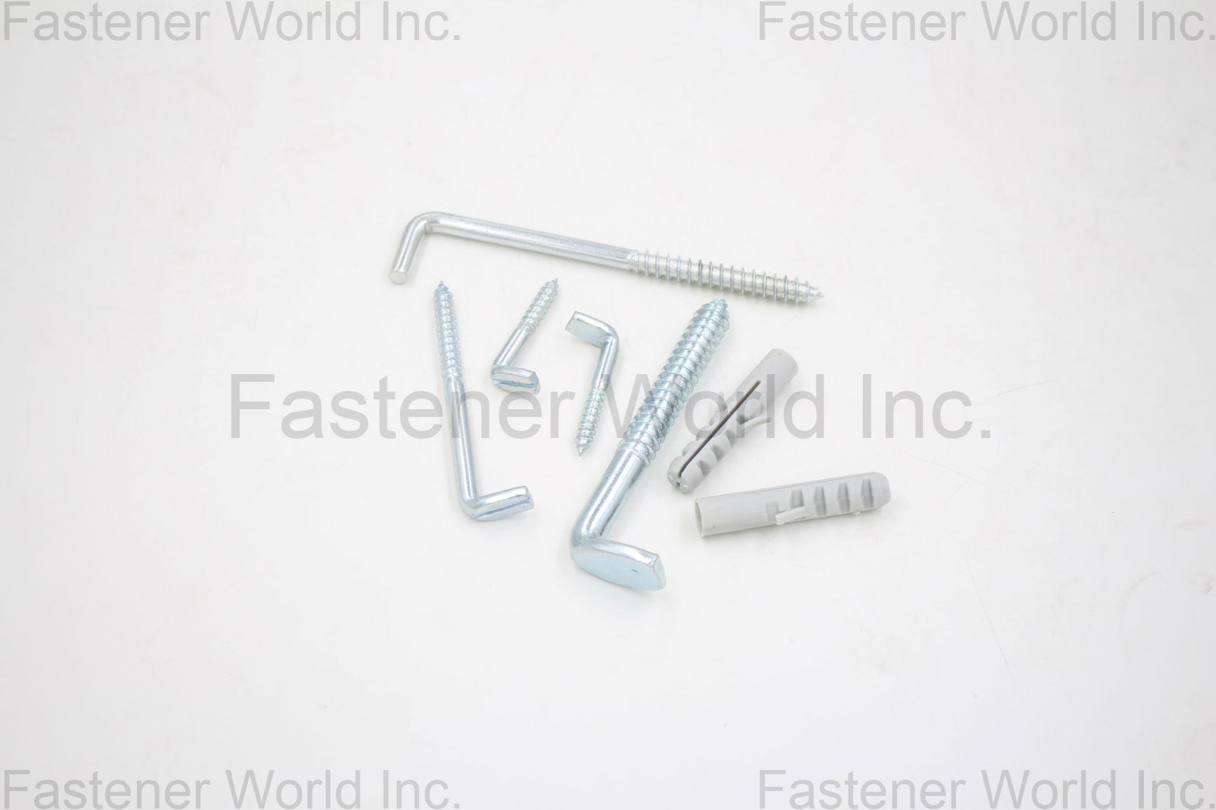 邯鄲市歐辰金屬製品有限公司