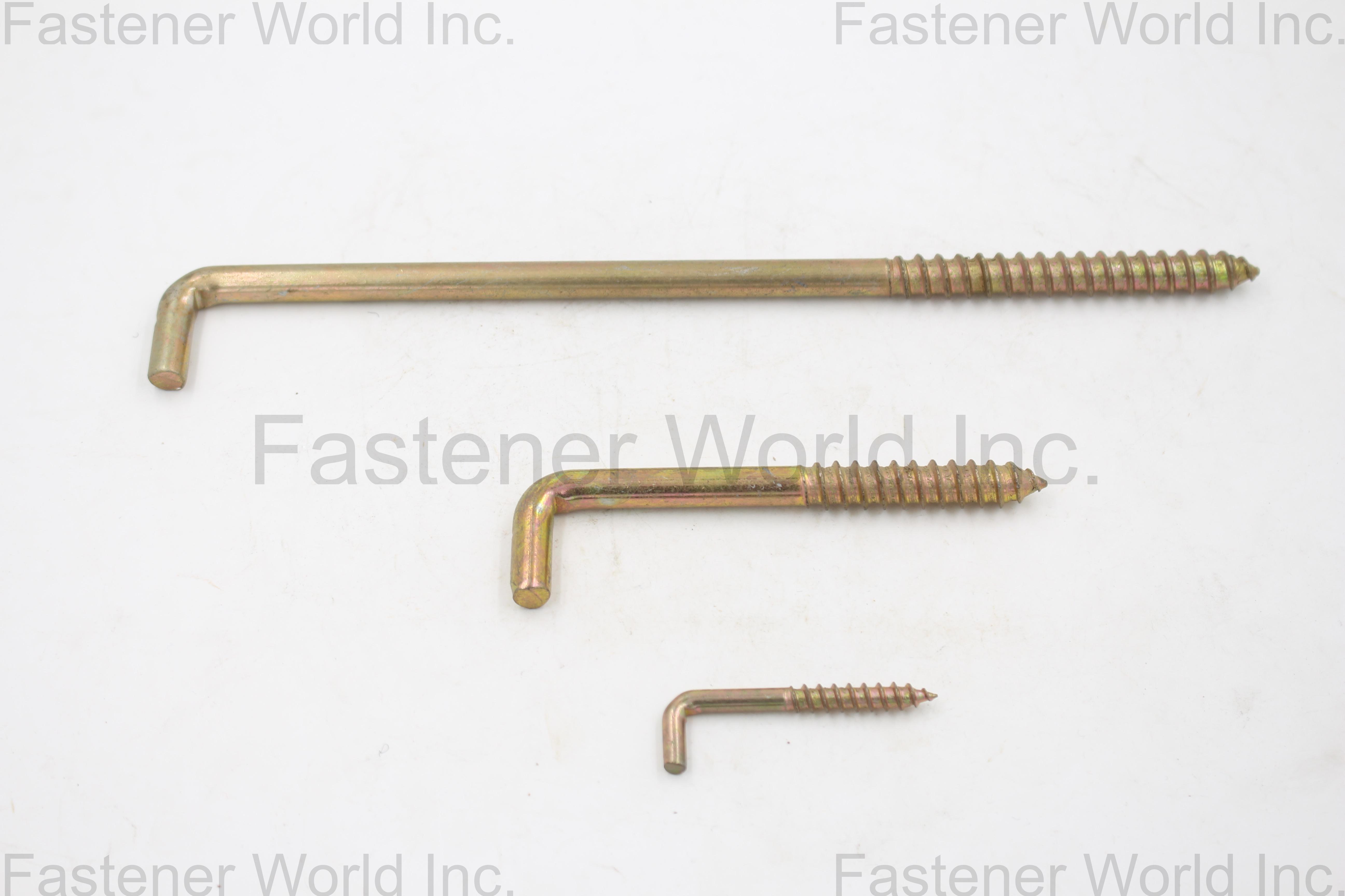 邯鄲市歐辰金屬製品有限公司