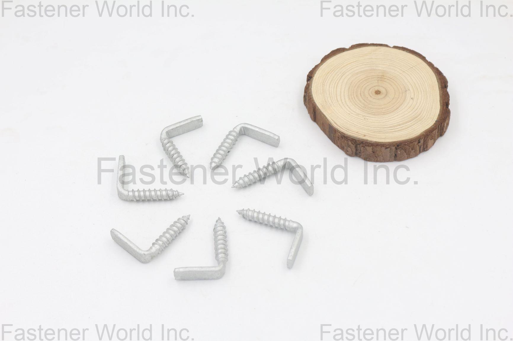 邯鄲市歐辰金屬製品有限公司