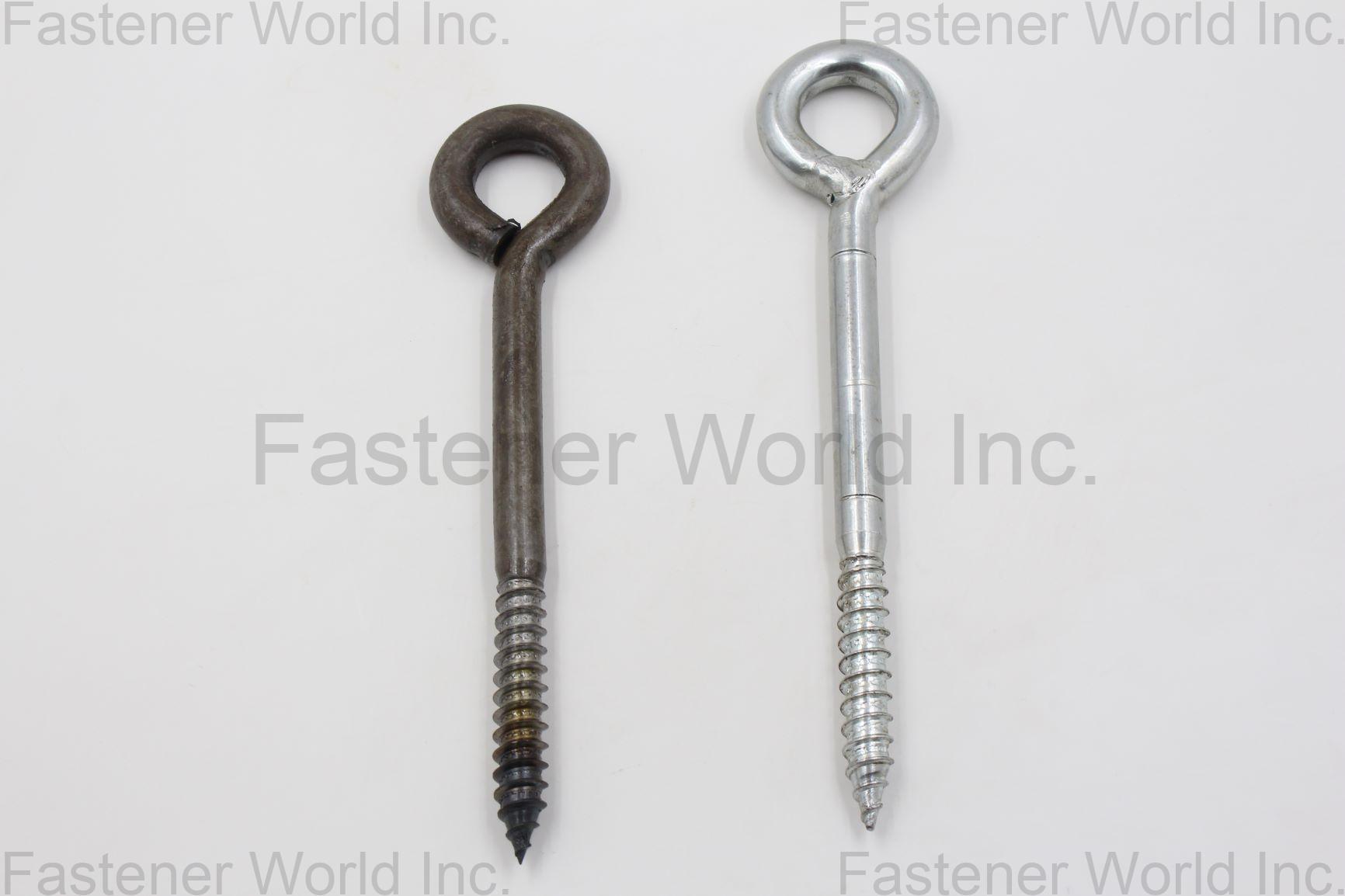 邯鄲市歐辰金屬製品有限公司