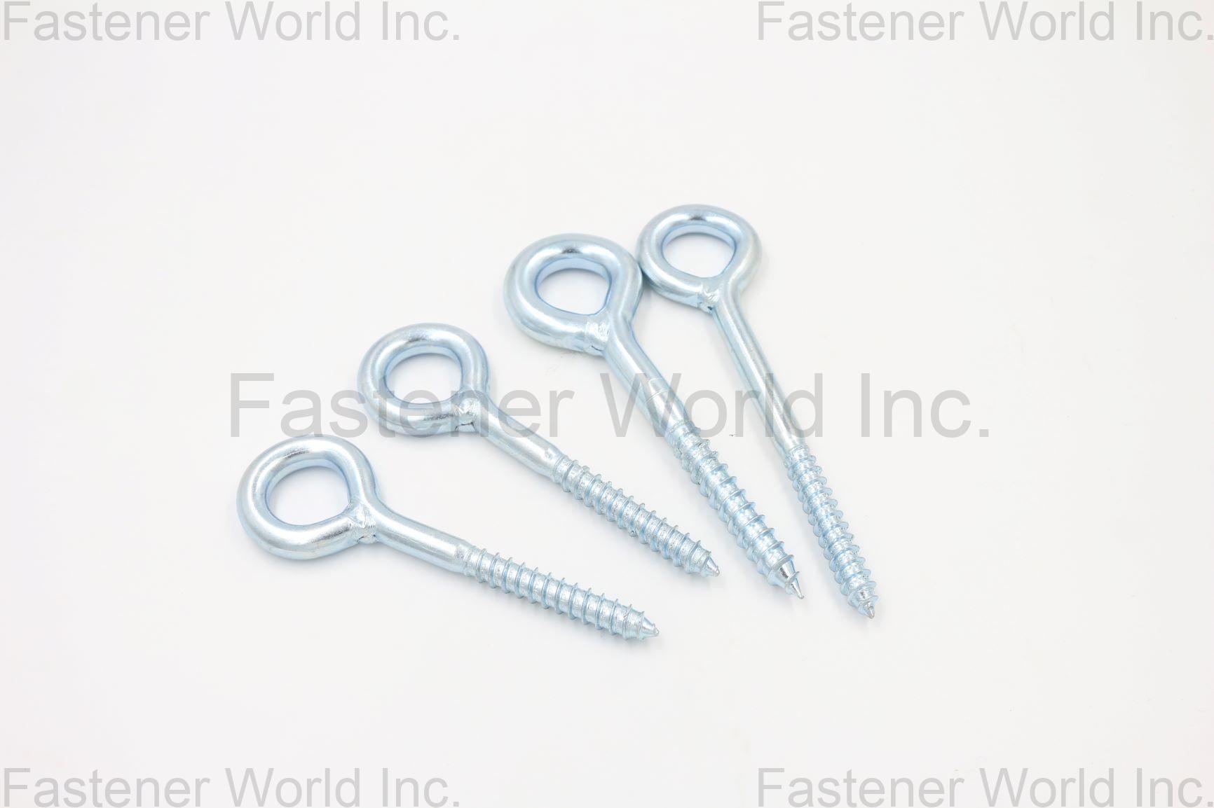 邯鄲市歐辰金屬製品有限公司