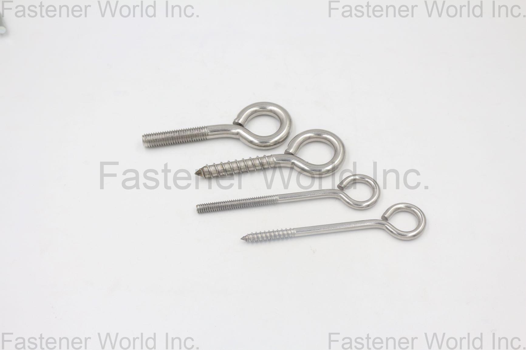 邯鄲市歐辰金屬製品有限公司