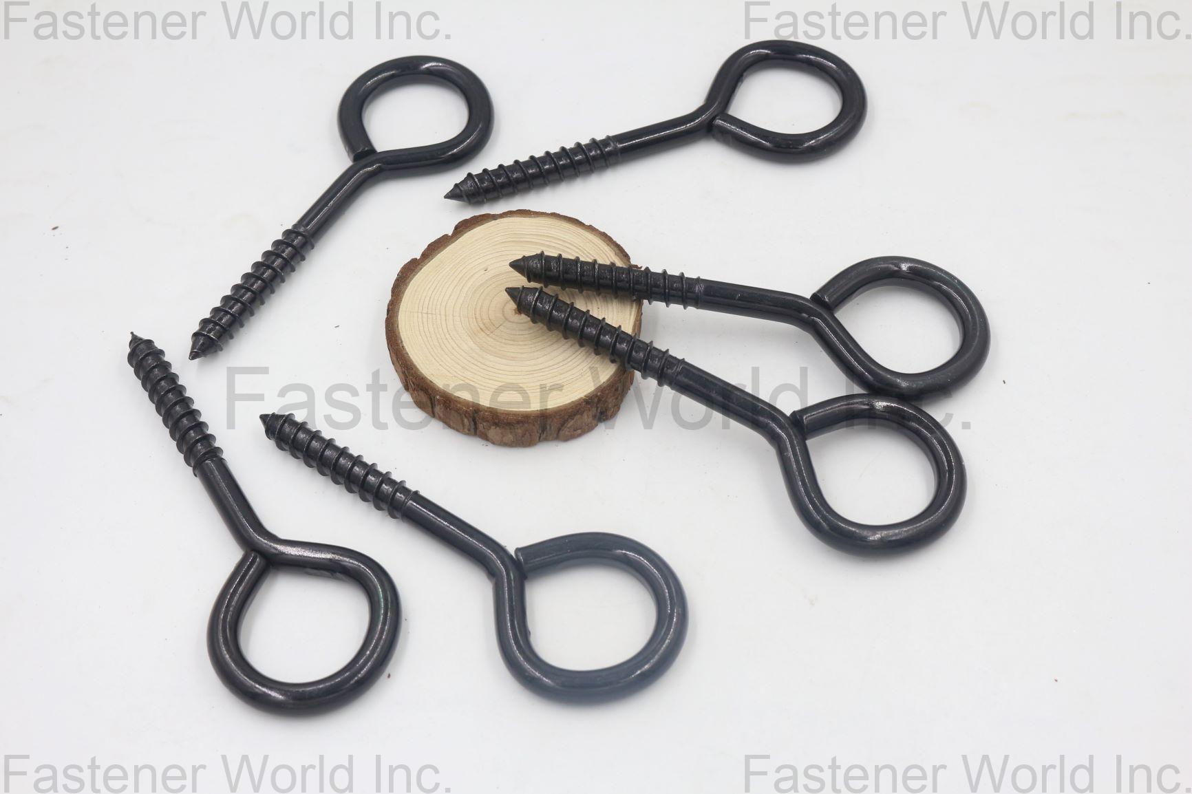 邯鄲市歐辰金屬製品有限公司