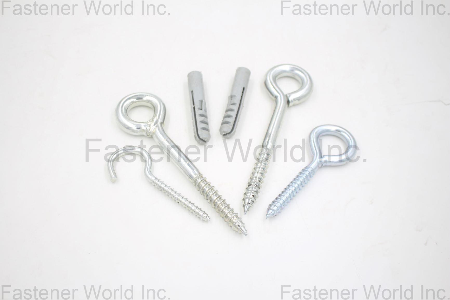 邯鄲市歐辰金屬製品有限公司